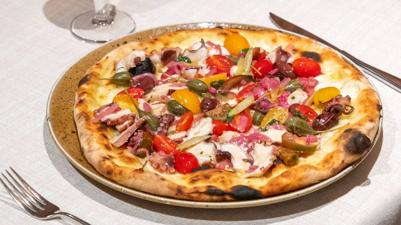 ristorante-pizzeria-da-rosa-menu-pizza-frutti-di-mare