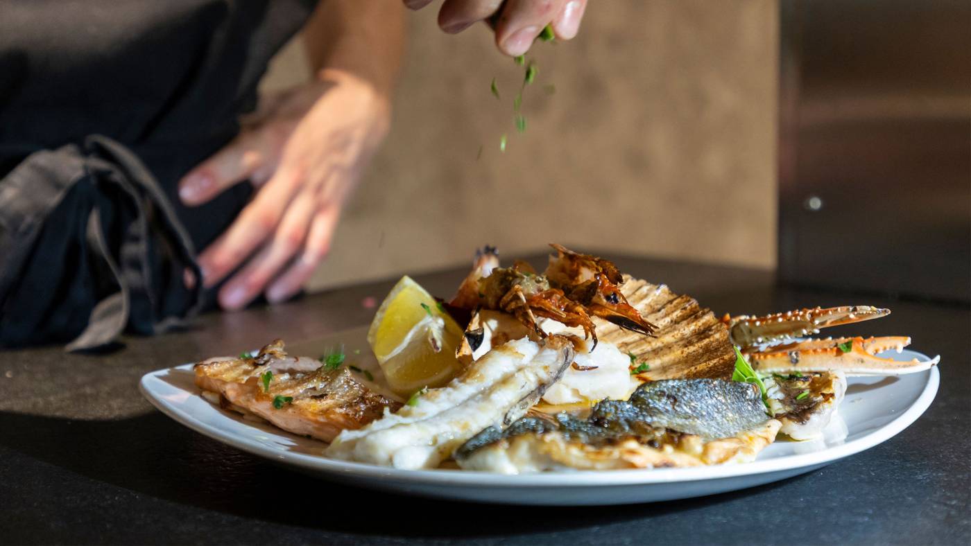 ristorante-pizzeria-da-rosa-specialita-grigliata-pesce