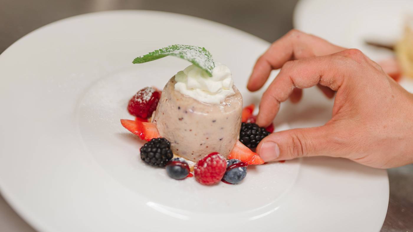 ristorante-pizzeria-da-rosa-semifreddo