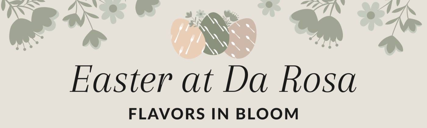 da-rosa-Pasqua26-titolo-en