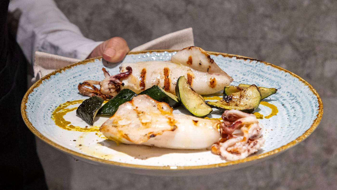 ristorante-pizzeria-da-rosa-specialita-seppie-josper