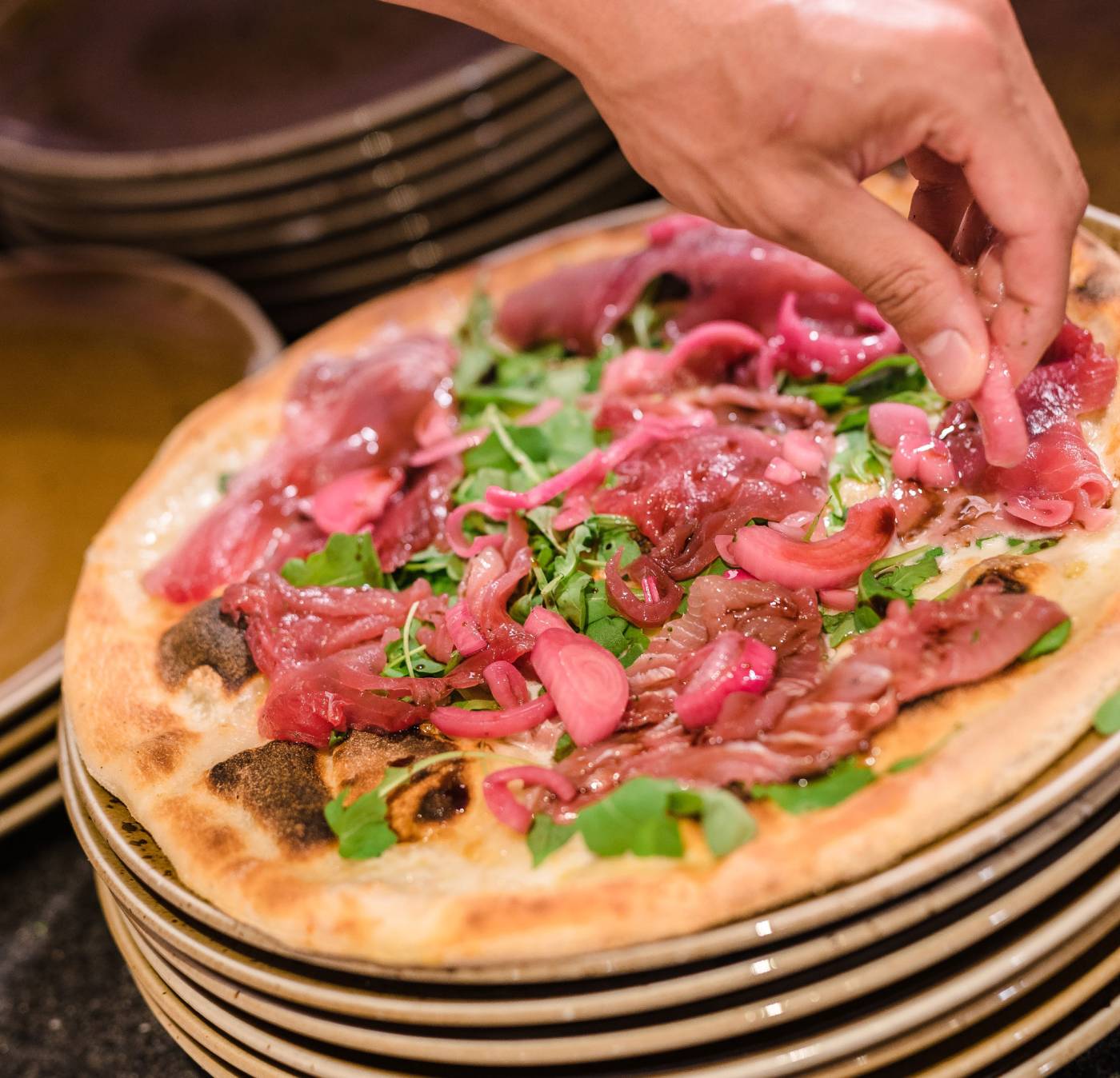 ristorante-pizzeria-da-rosa-menu-pizza