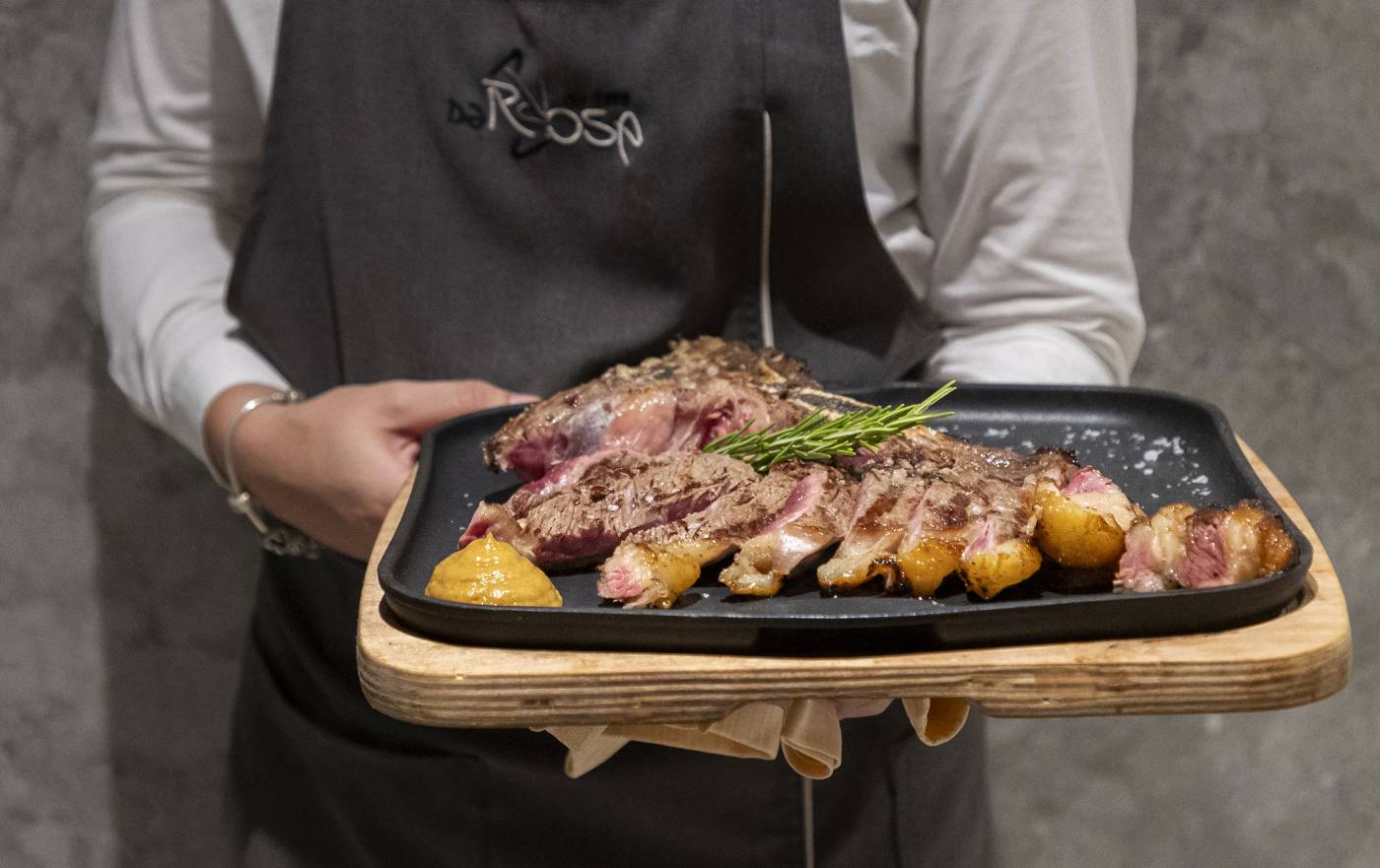 ristorante-pizzeria-da-rosa-specialita-carne