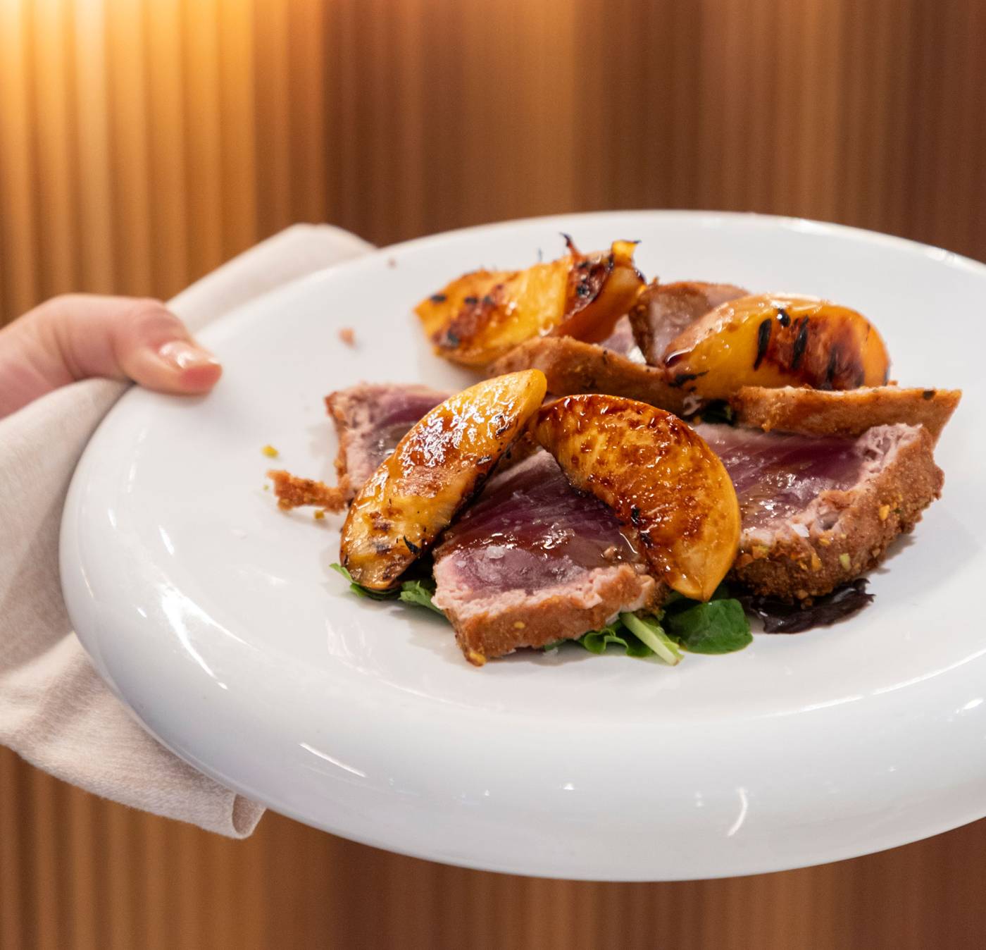 ristorante-pizzeria-da-rosa-menu-cucina