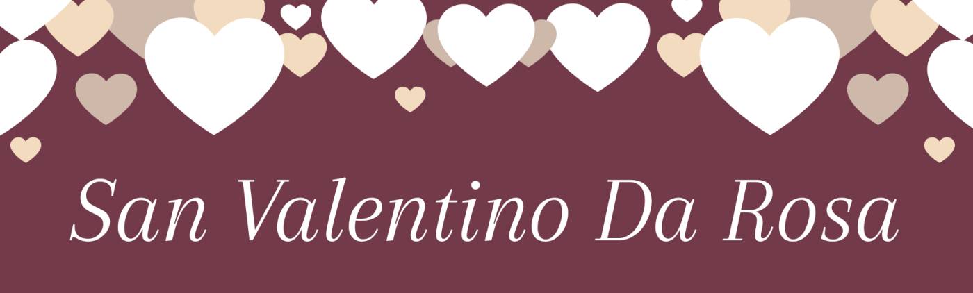 Overlay_SanValentino26_titolo_it