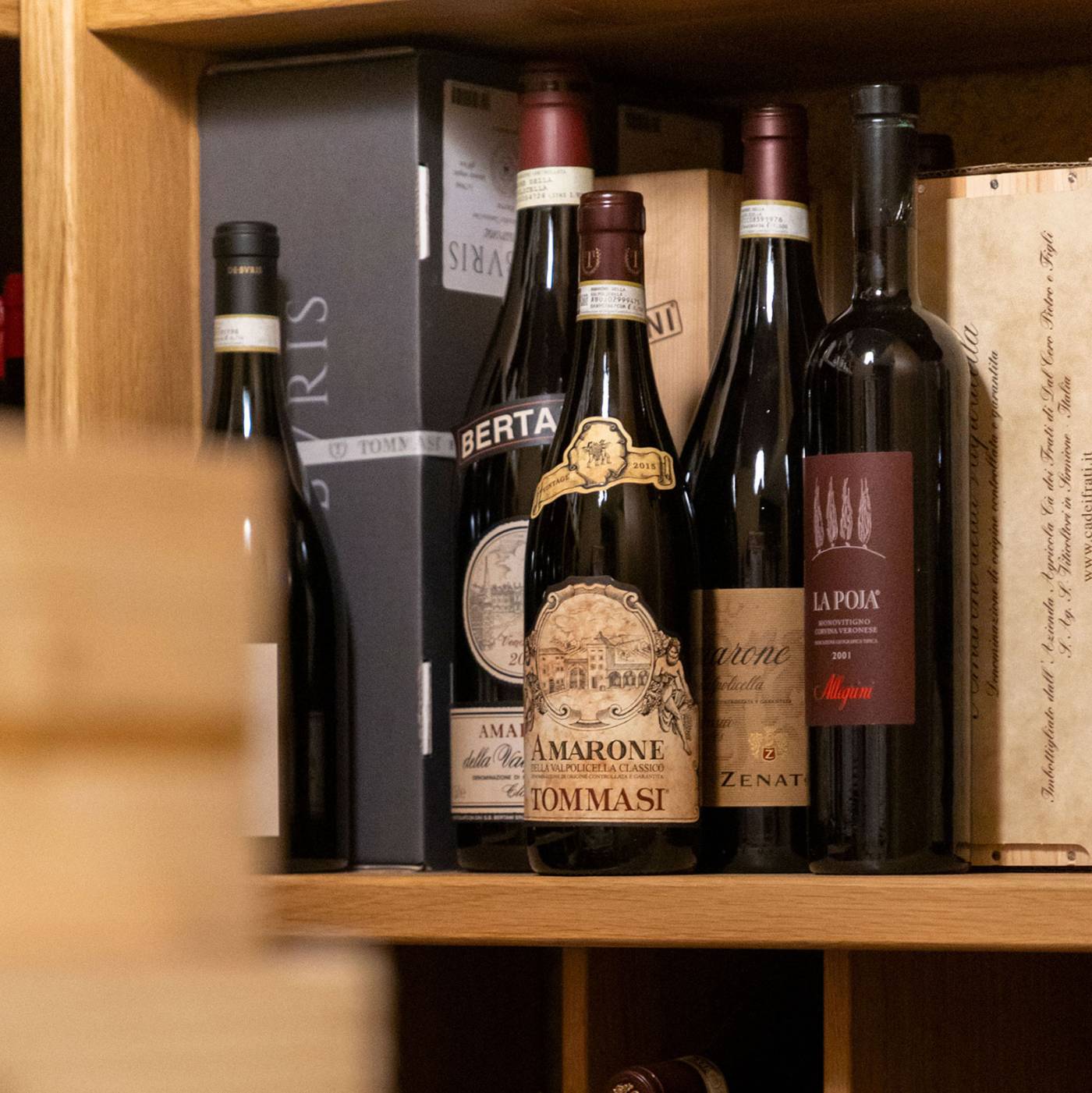 ristorante-pizzeria-da-rosa-cantu-como-amarone