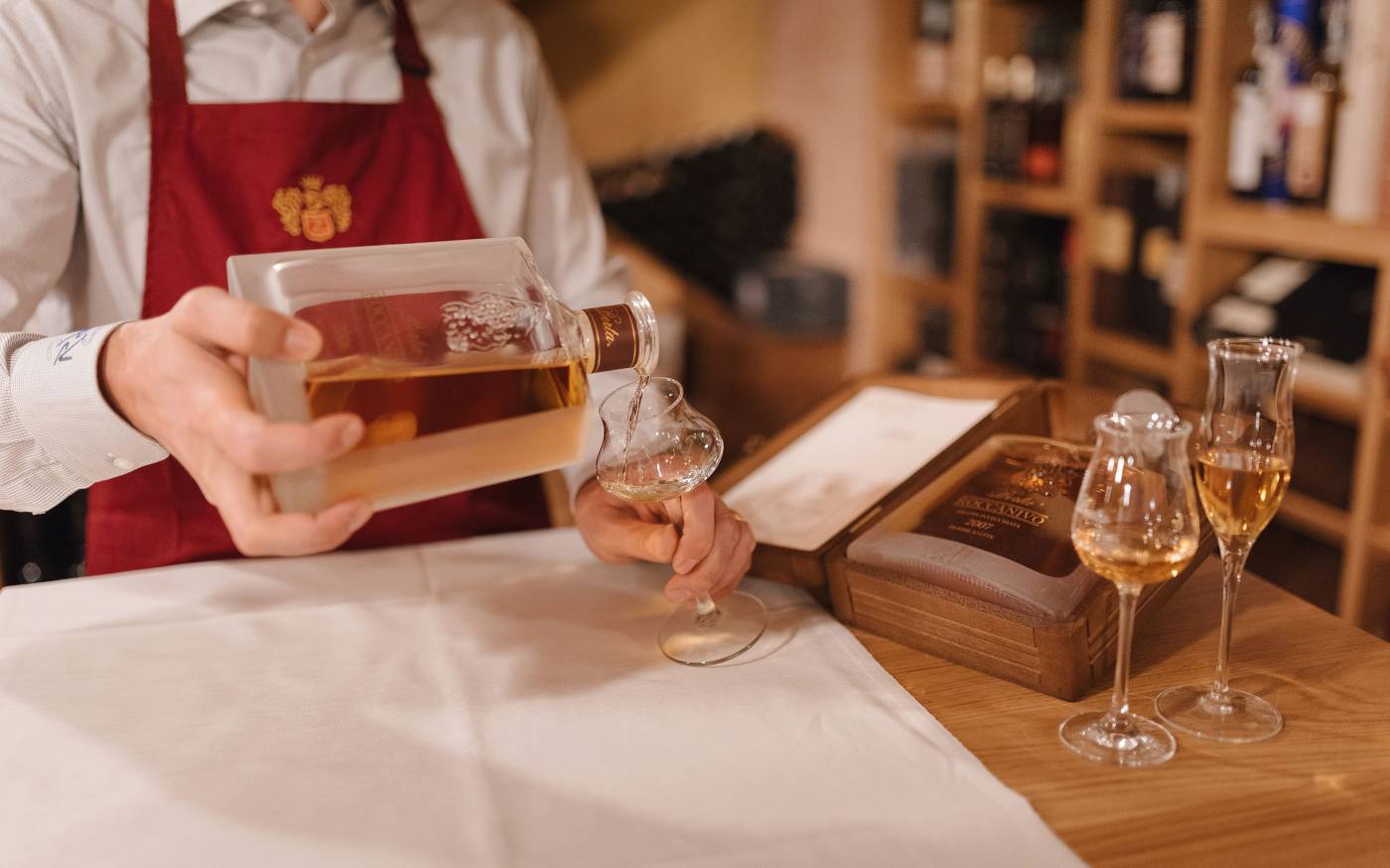 ristorante-pizzeria-da-rosa-amari