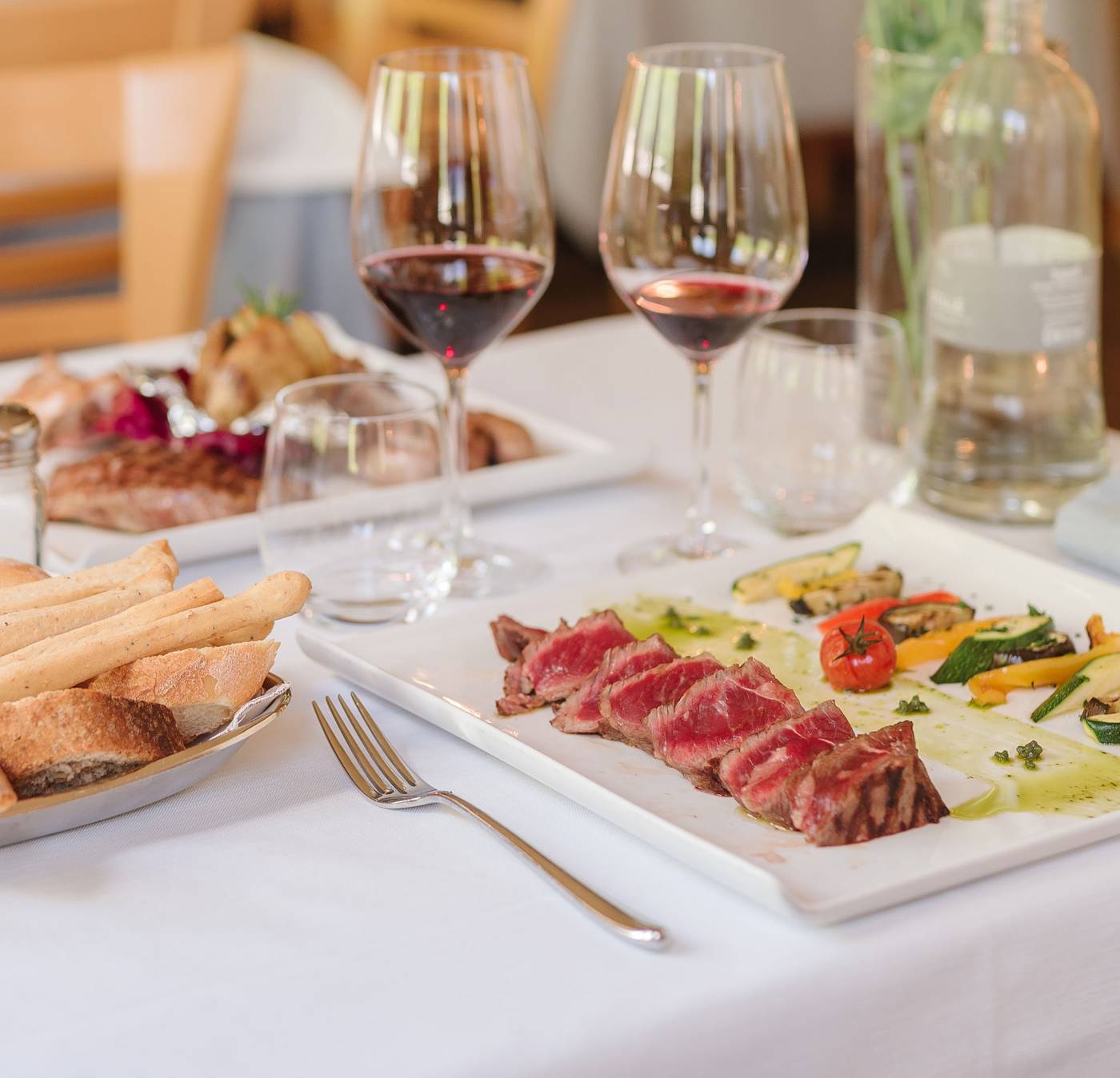 ristorante-pizzeria-da-rosa-cantu-como-menu-lavoro