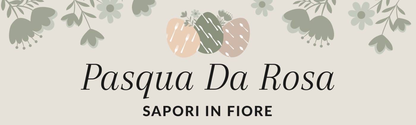 da-rosa-Pasqua26-titolo-it