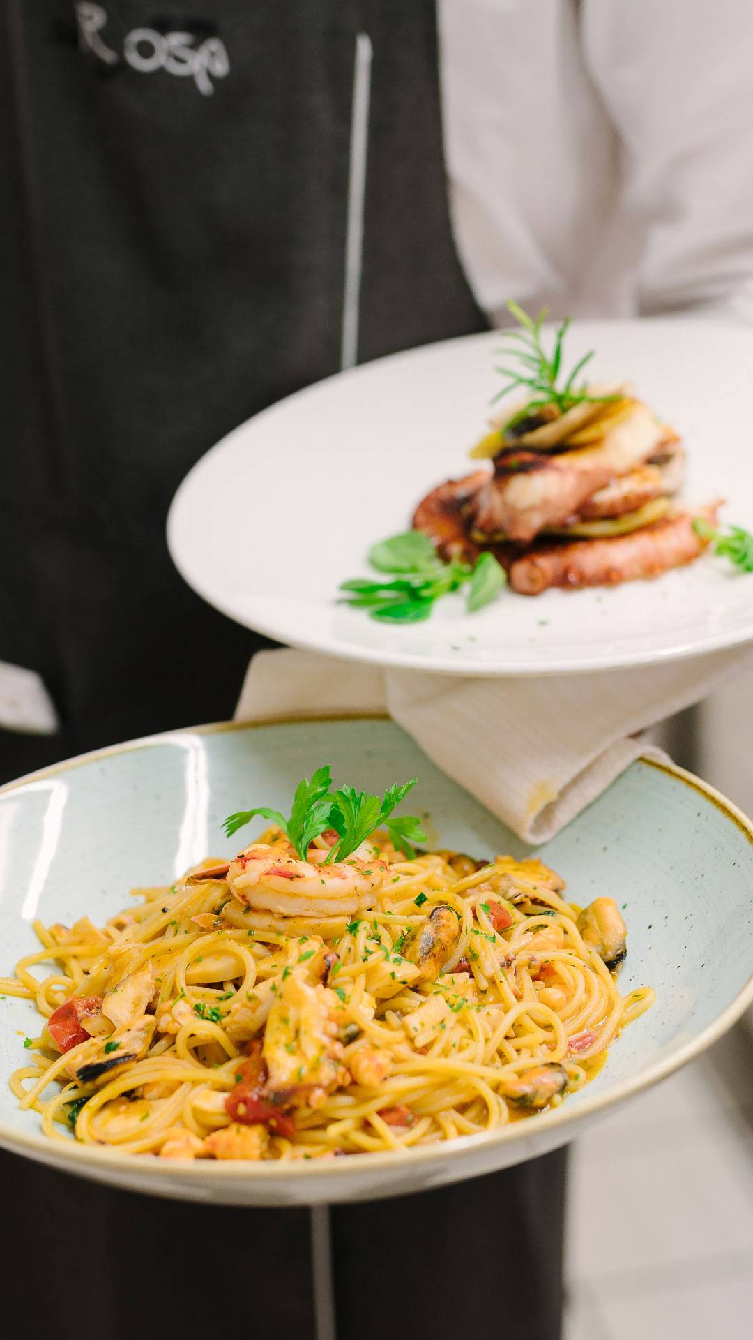 ristorante-pizzeria-da-rosa-cantu-como-menu-di-lavoro