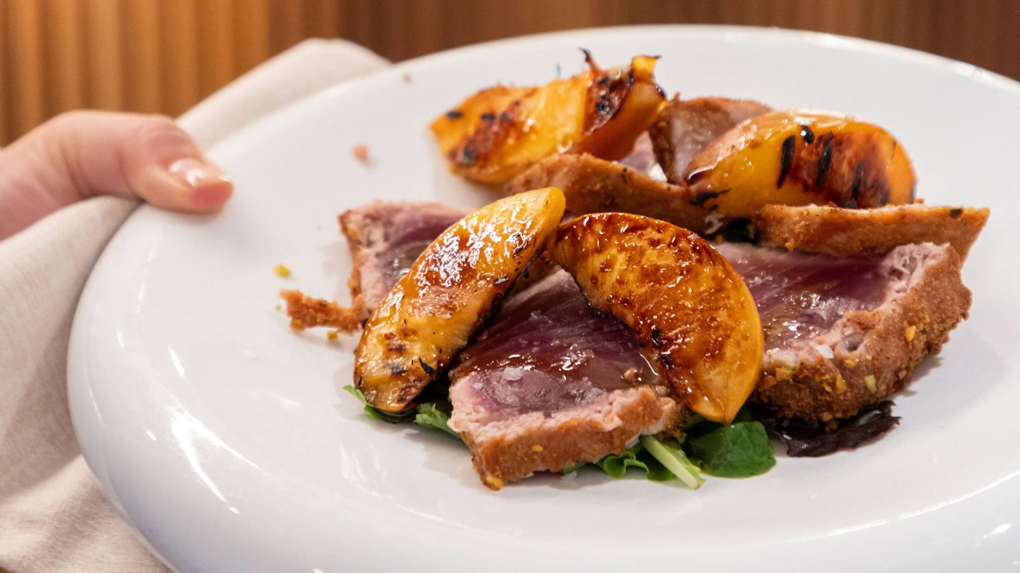 da-rosa-ristorante-pesce-cantu-provincia-como-tonno-tataki