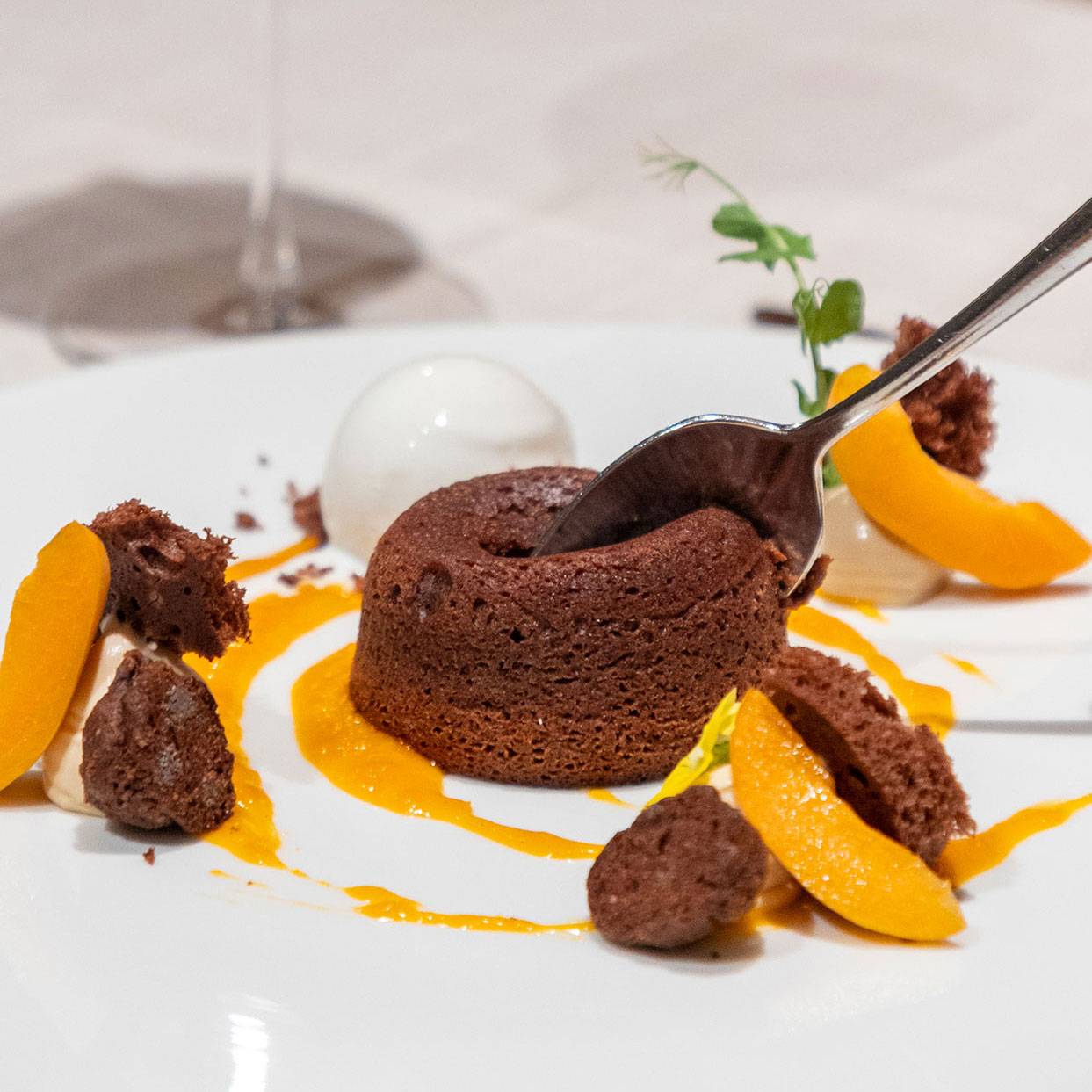 ristorante-pizzeria-da-rosa-dolci-cioccolato