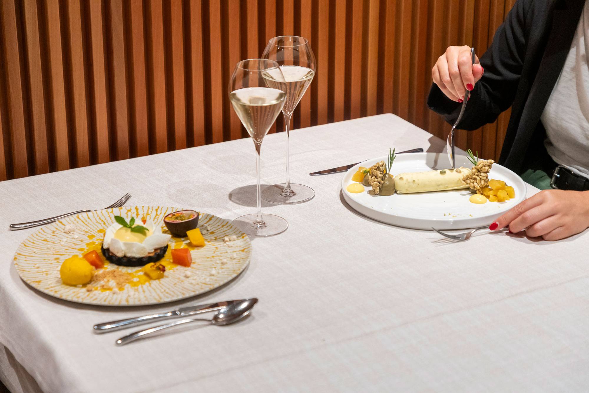 da-rosa-ristorante-pesce-cantu-provincia-como-dolci