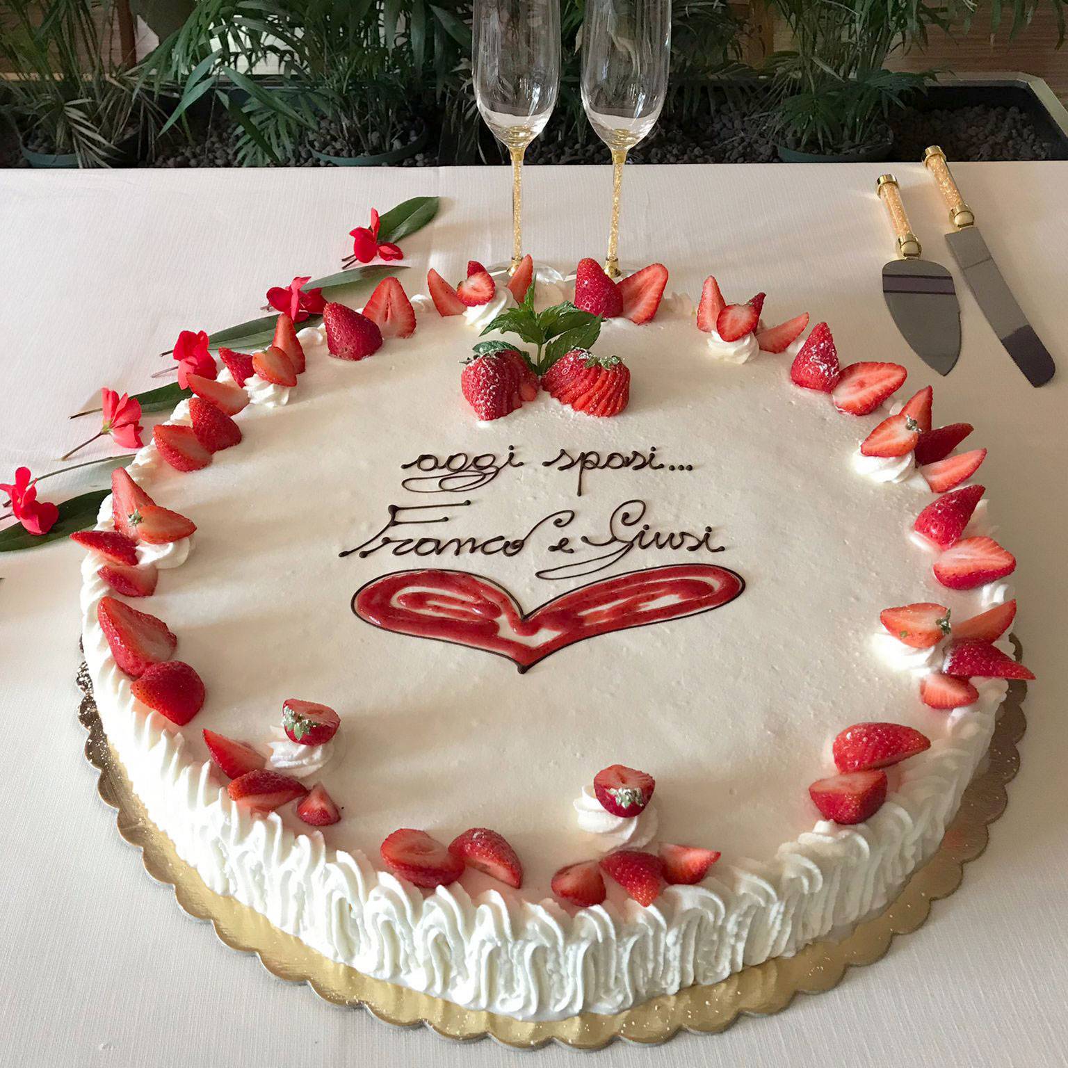ristorante-pizzeria-da-rosa-cantu-como-matrimonio-torta-nuziale