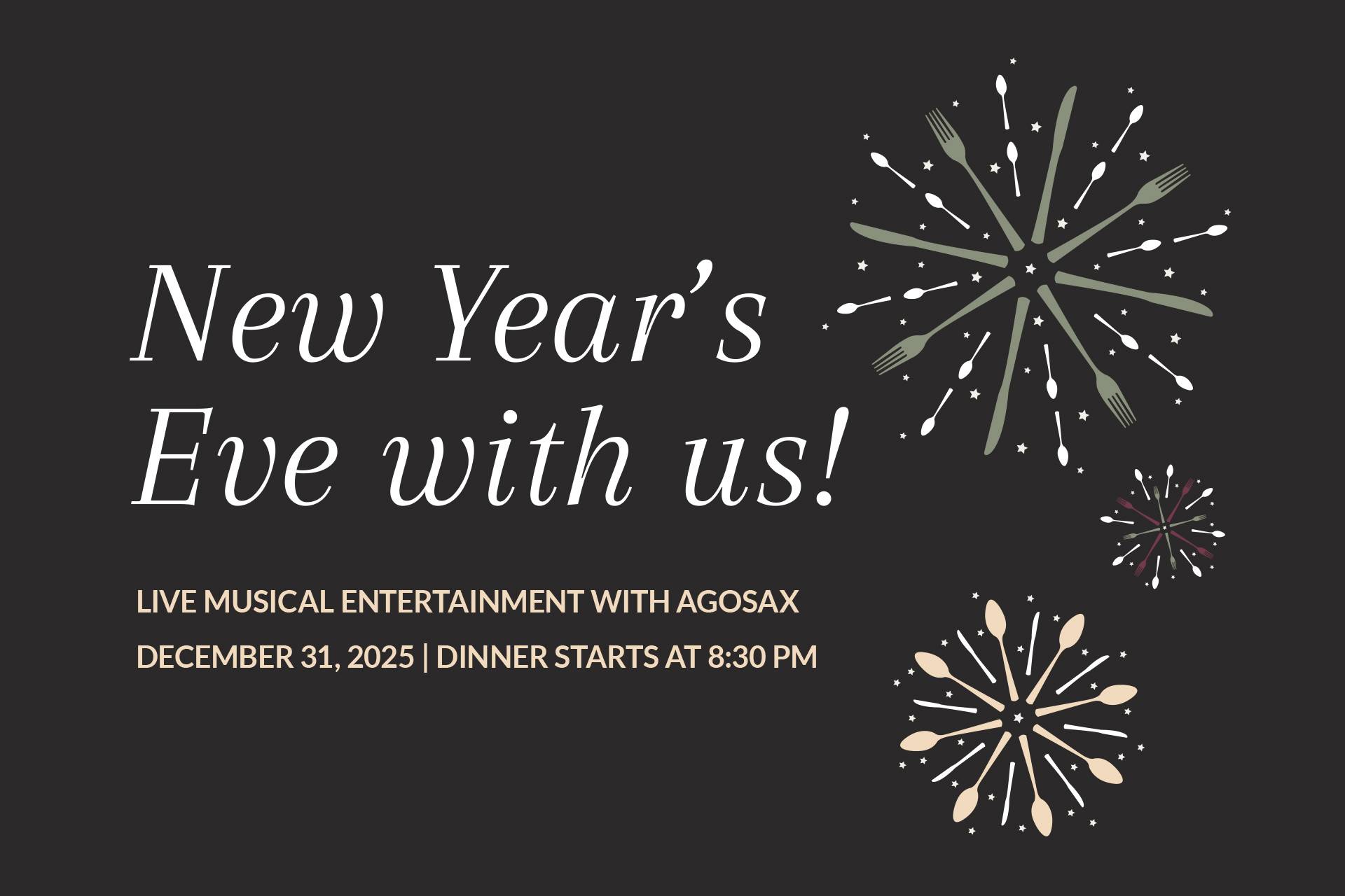 DaRosa-newyear2025-overlay_news sala