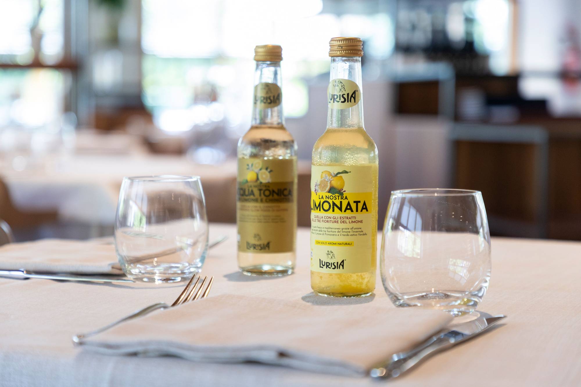 da-rosa-ristorante-pesce-cantu-provincia-como-limonata