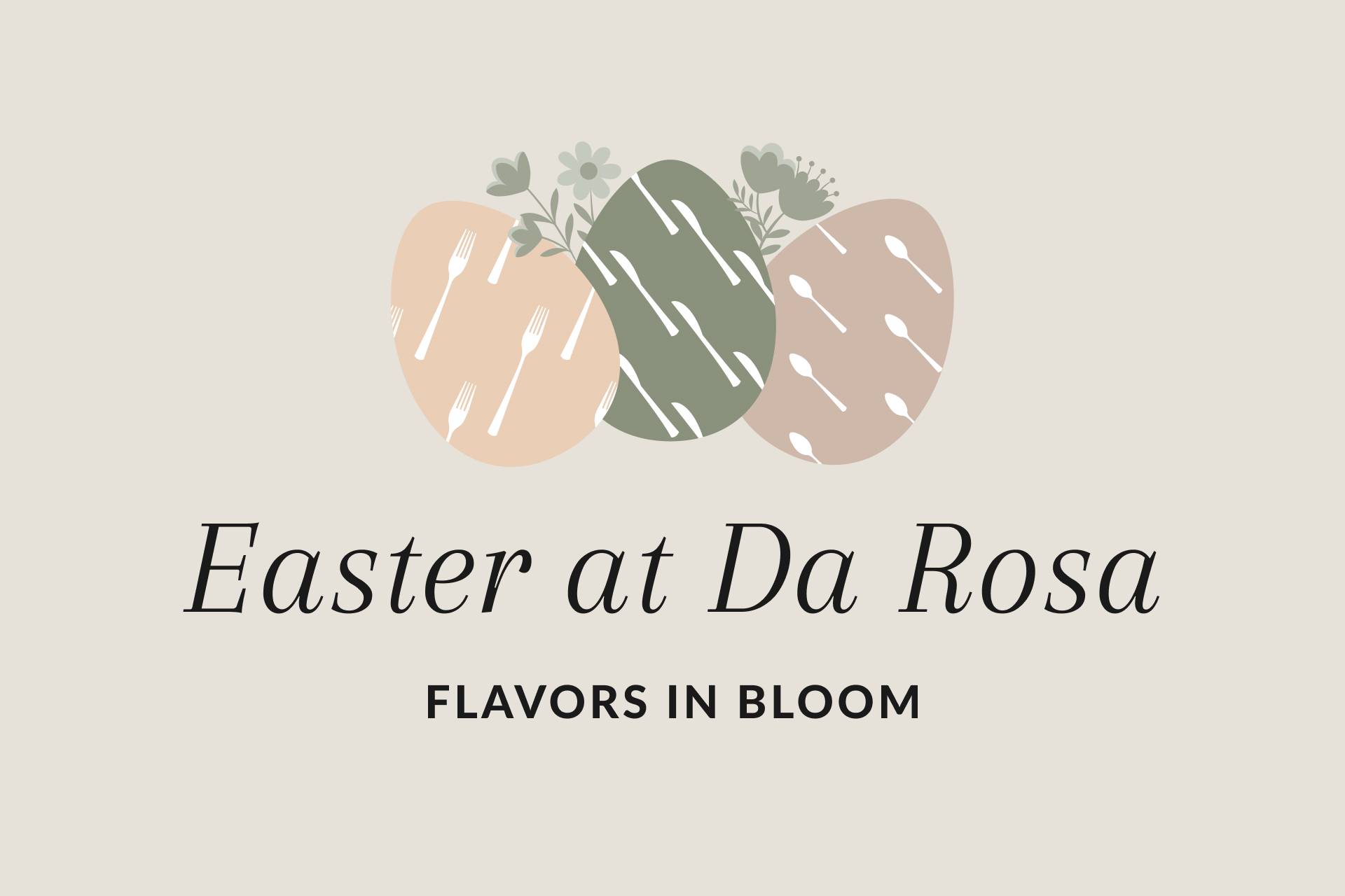 da-rosa-news-pasqua26-en