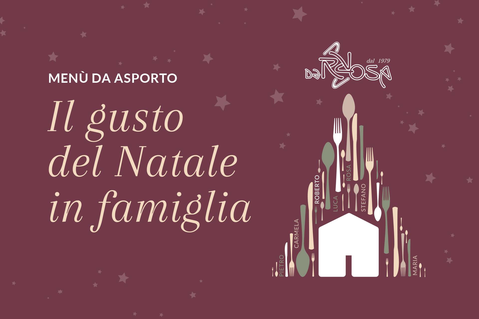 DaRosa-Natale2025-overlay_Sito news asporto IT
