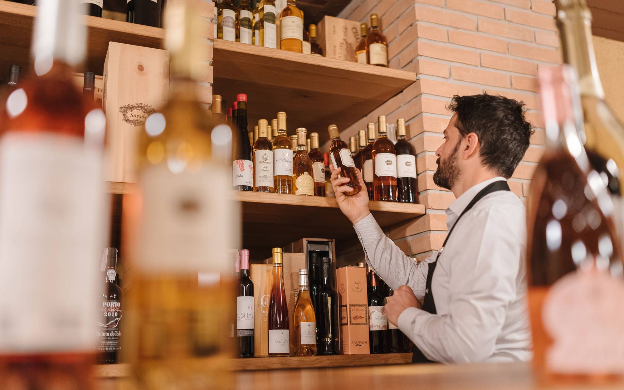 ristorante-pizzeria-da-rosa-cantu-como-cantina