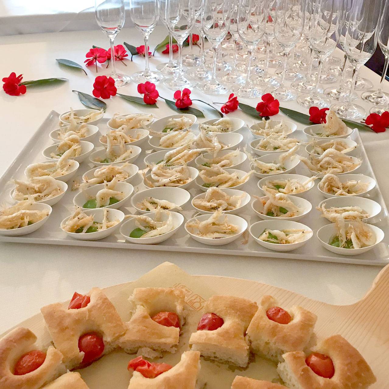 ristorante-pizzeria-da-rosa-cantu-como-matrimonio-antipasti