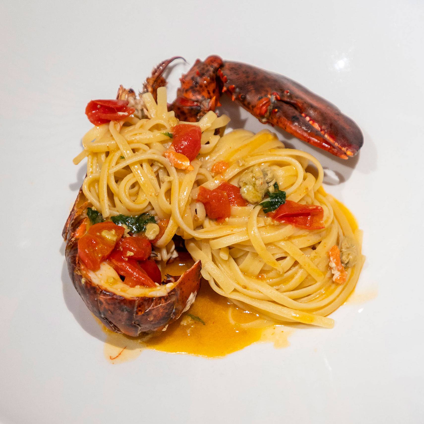 da-rosa-ristorante-pesce-cantu-provincia-como-astice-blu