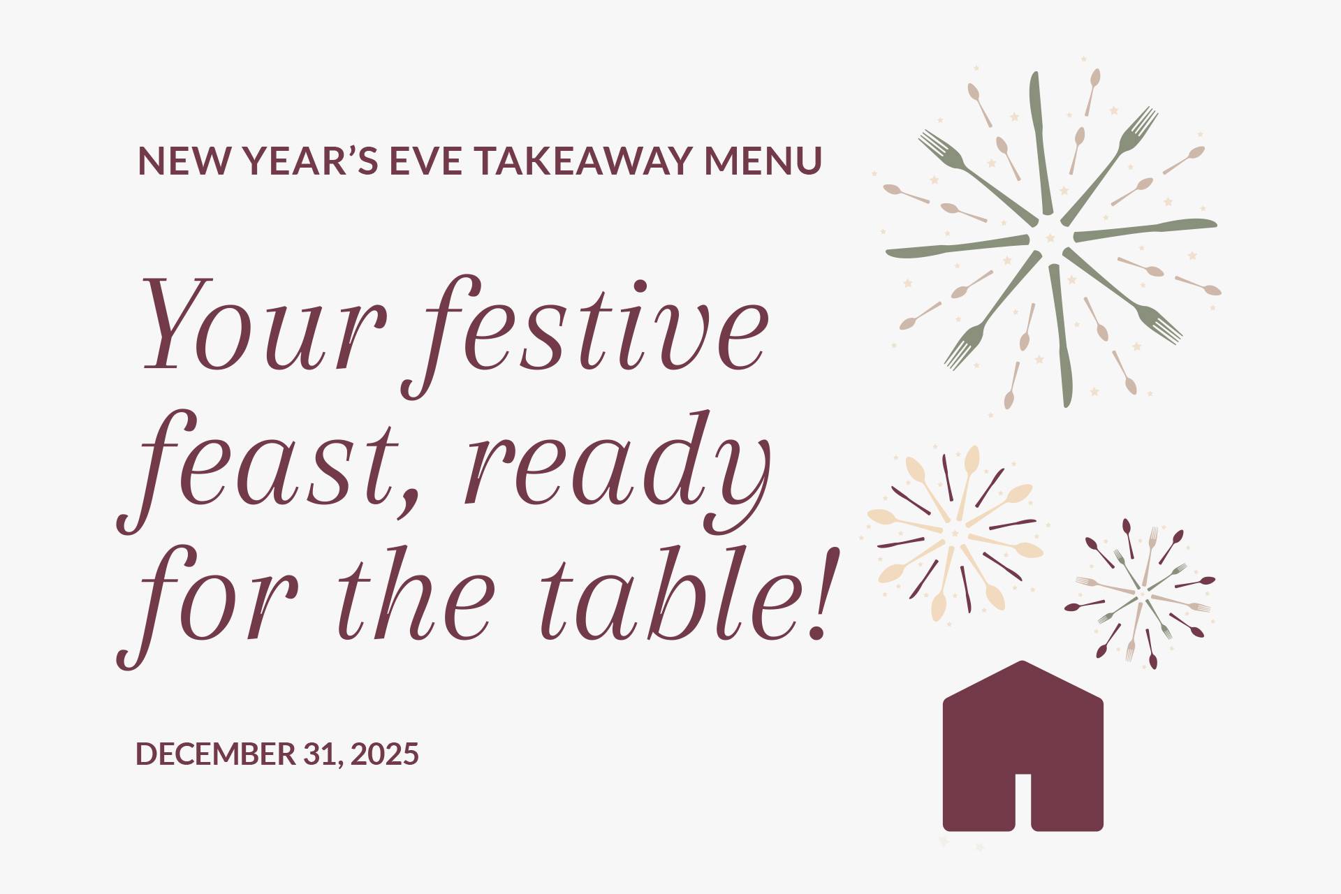 DaRosa-newyear2025-overlay_Sito news asporto