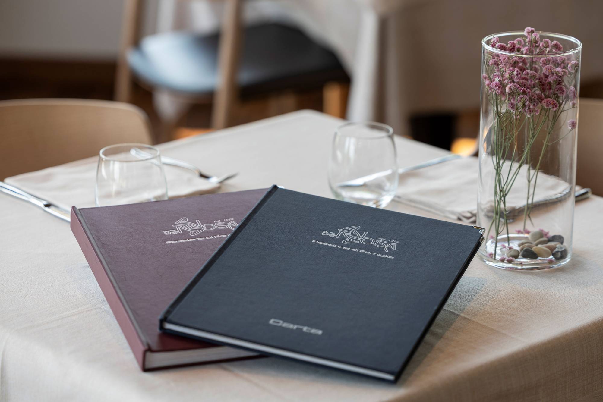 da-rosa-ristorante-pesce-cantu-provincia-como-carta-vini-menu