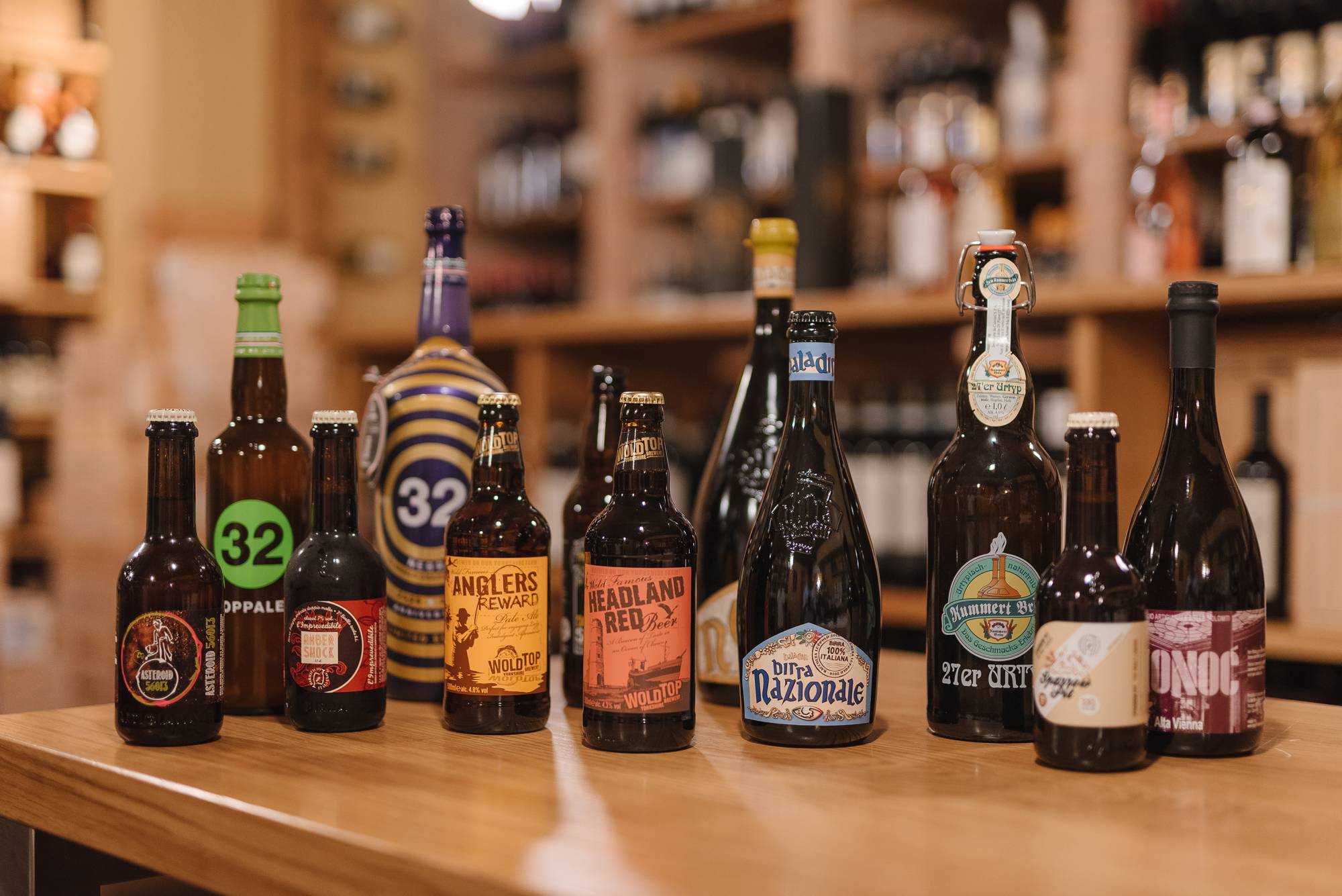 ristorante-pizzeria-da-rosa-cantu-como-cantina-birre