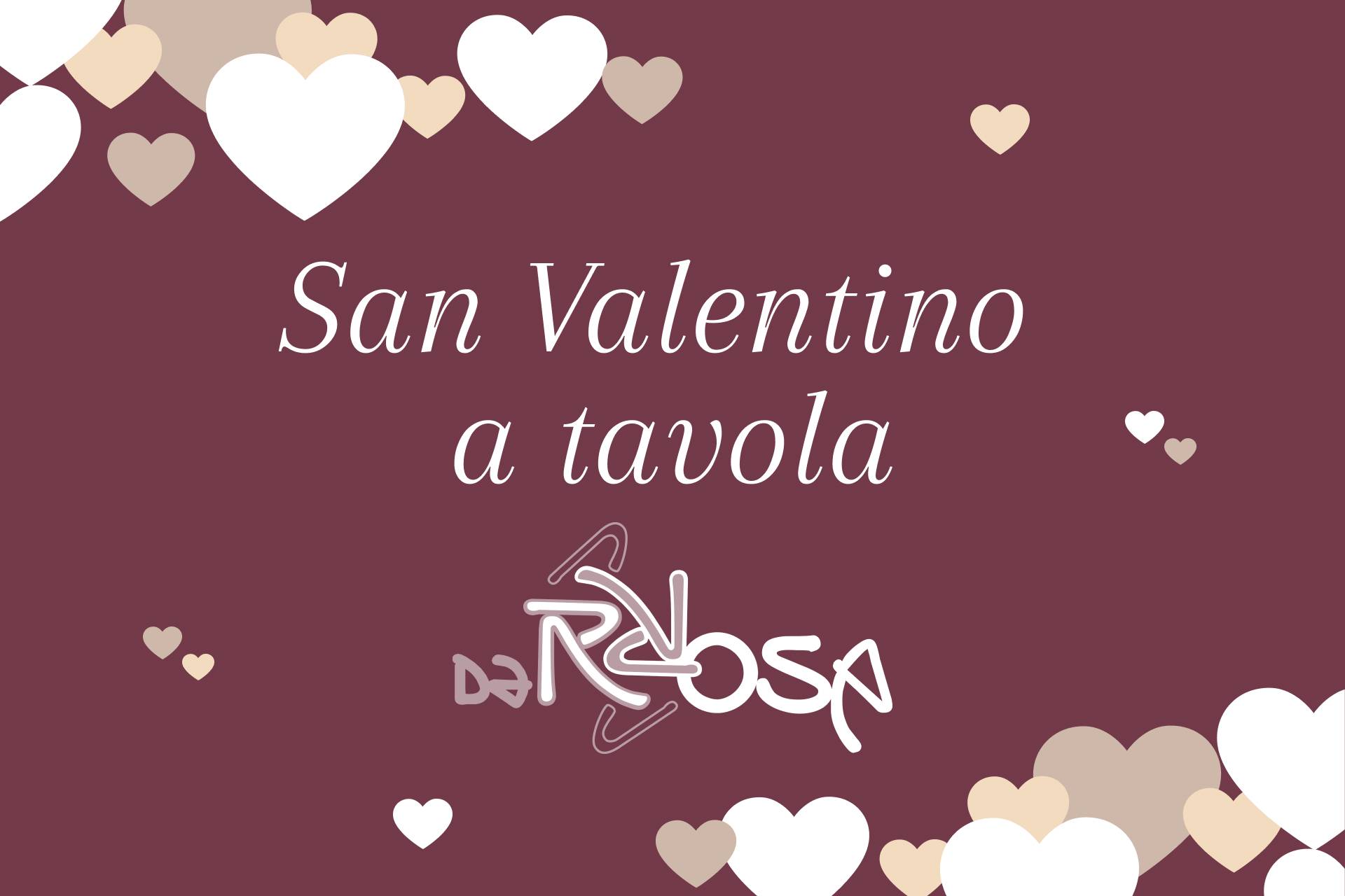 News - 2026-01 san valentino