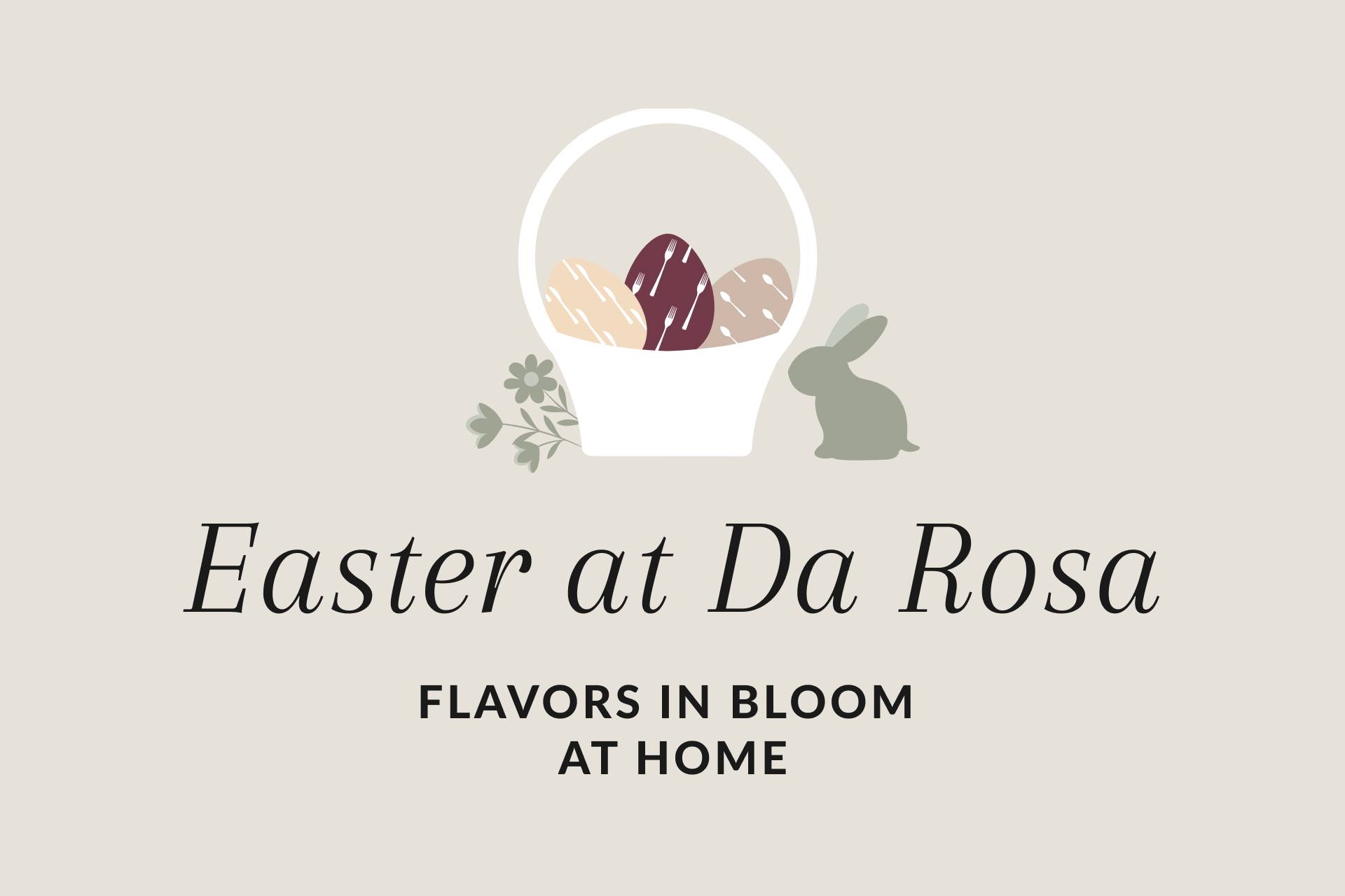 da-rosa-news-pasqua26-asporto-en