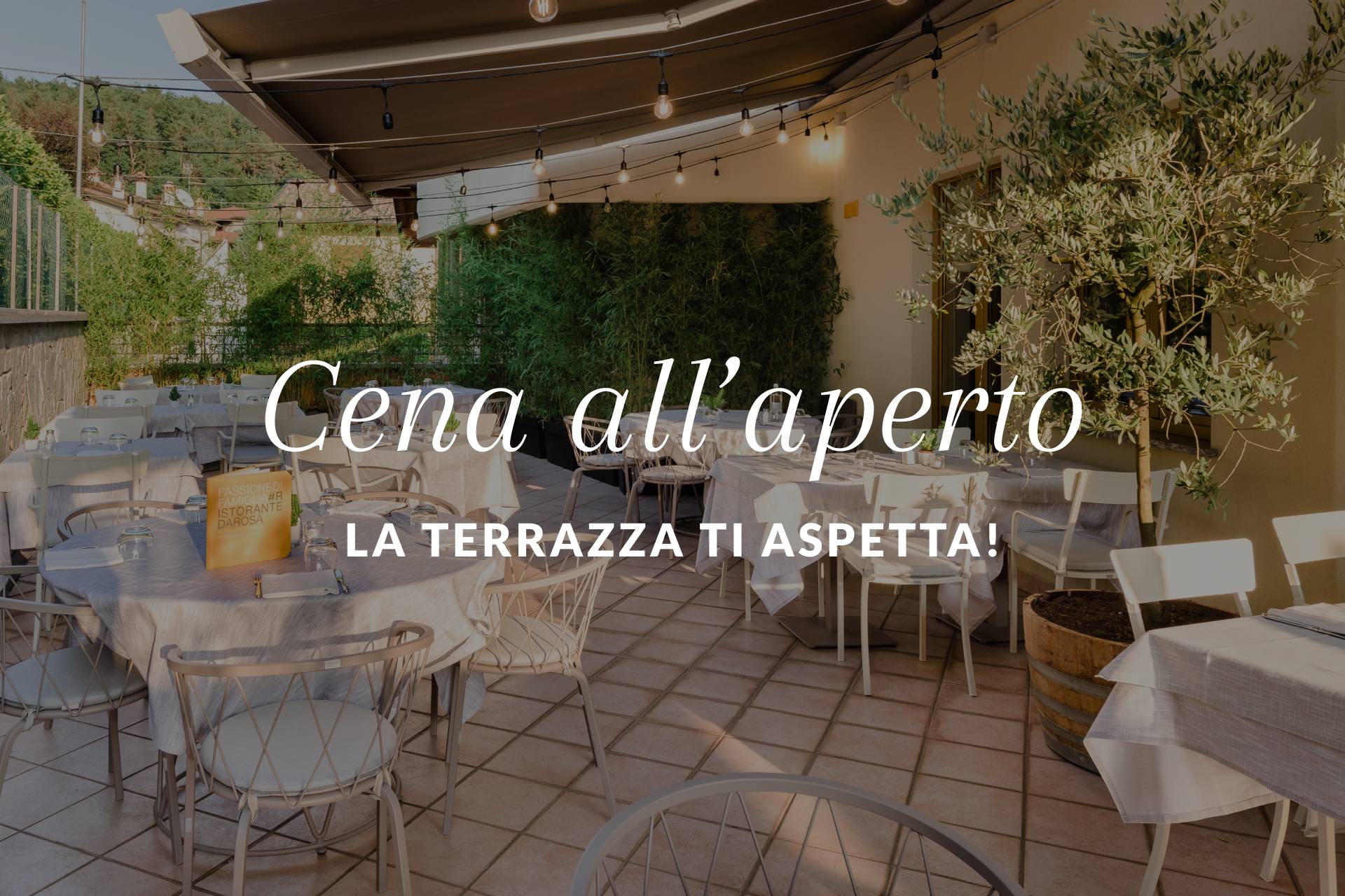 da-rosa-news-terrazza-it