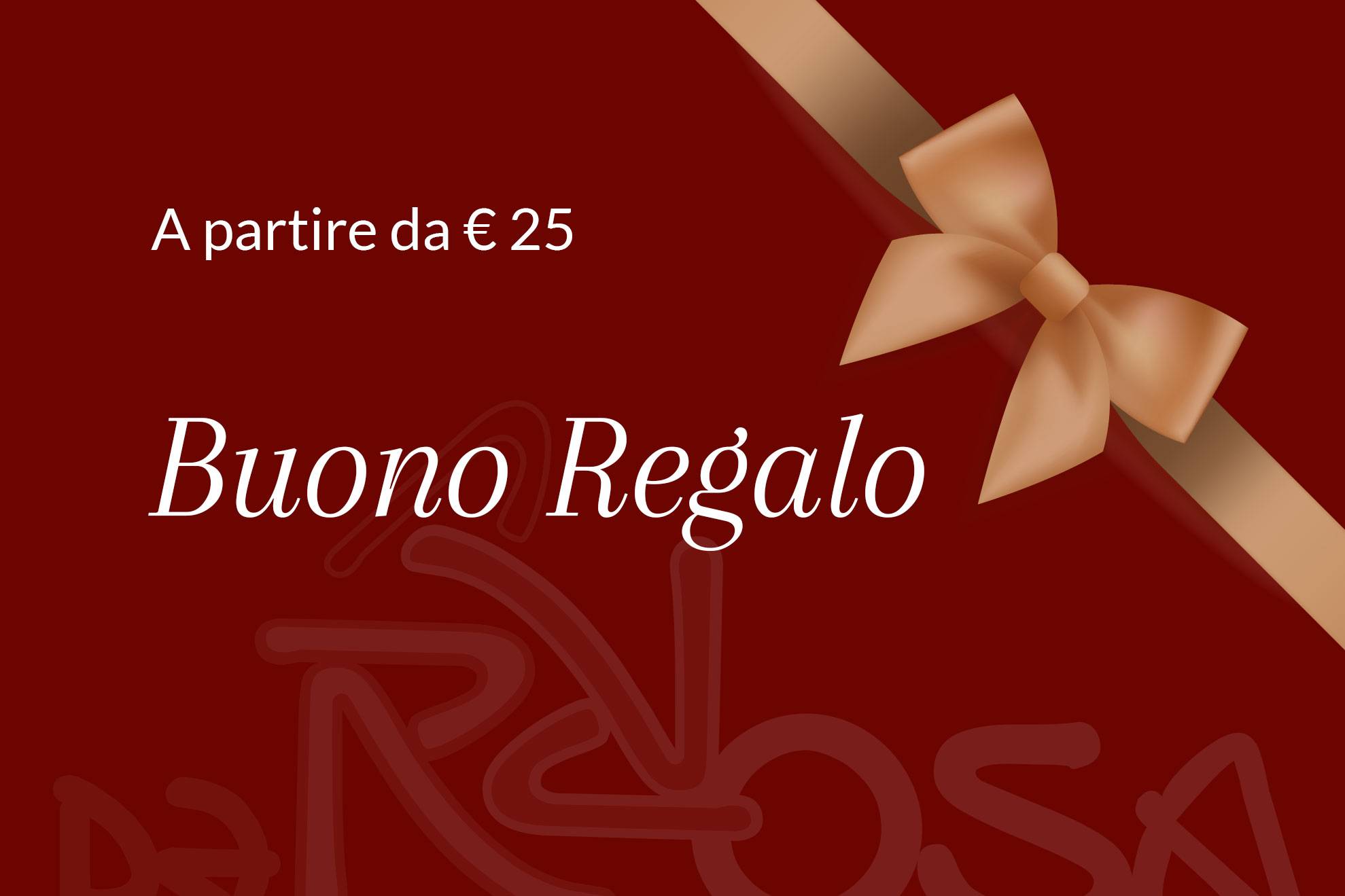da-rosa-Gift-card-da-25