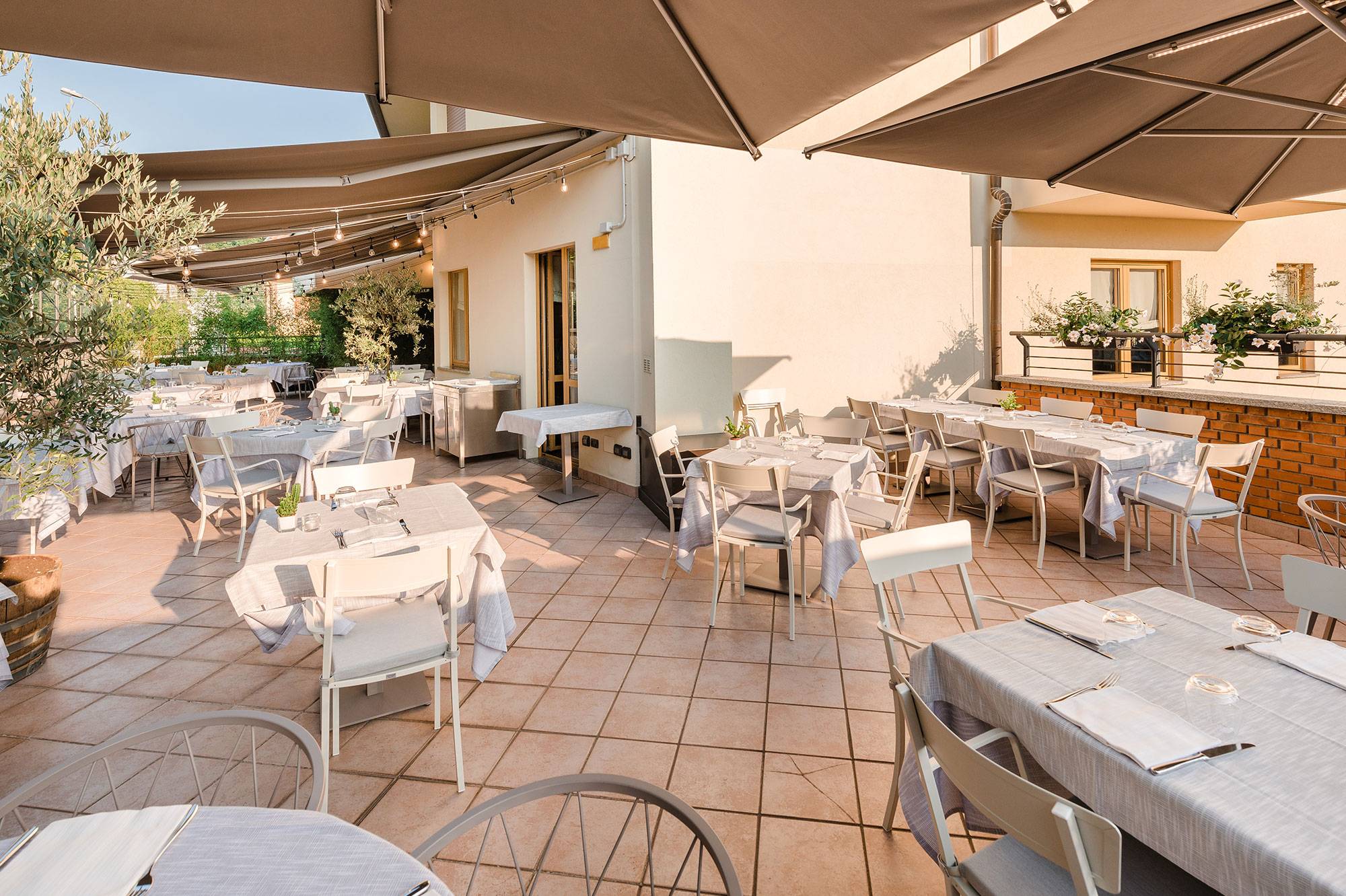 ristorante-pizzeria-da-rosa-specialita-location-veranda-3