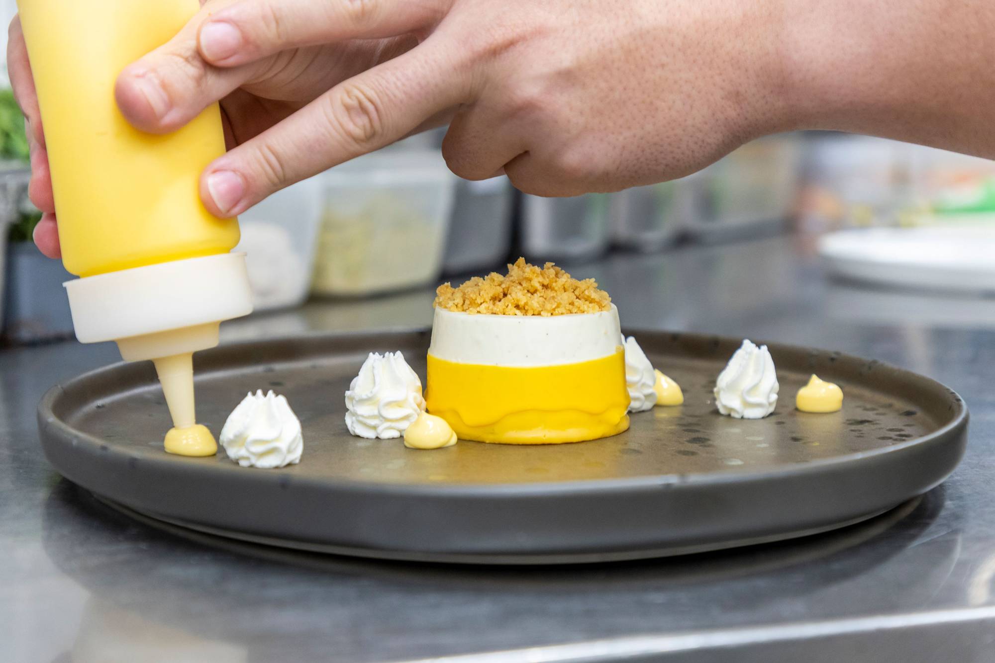 da-rosa-ristorante-pesce-cantu-provincia-como-dolce-impiattamento