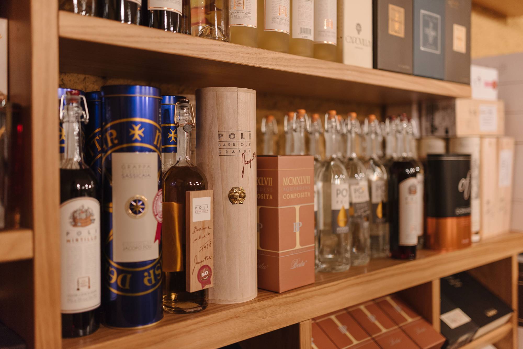 ristorante-pizzeria-da-rosa-cantu-como-cantina-grappe