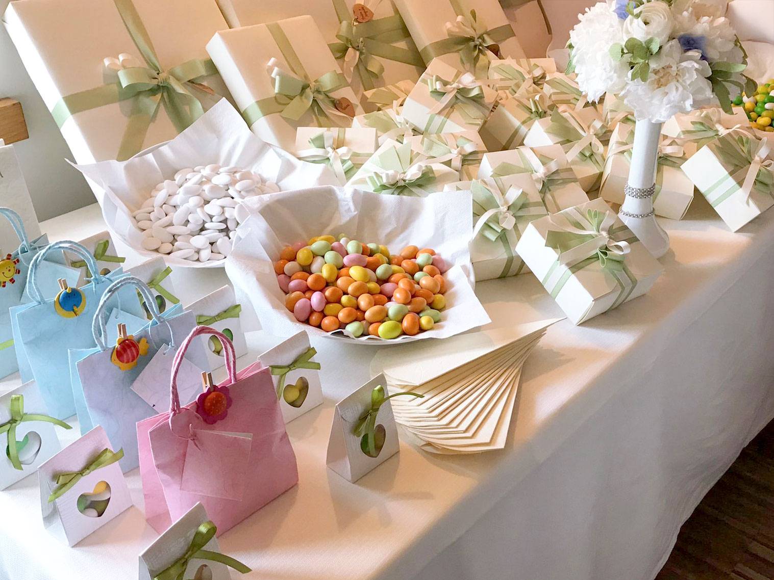 ristorante-pizzeria-da-rosa-cantu-como-matrimonio