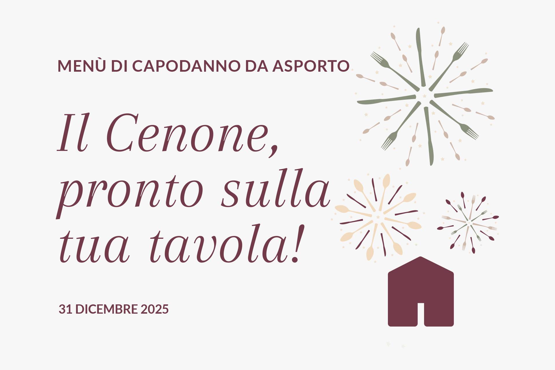 DaRosa-Capodanno2025-overlay_Sito news asporto IT-3