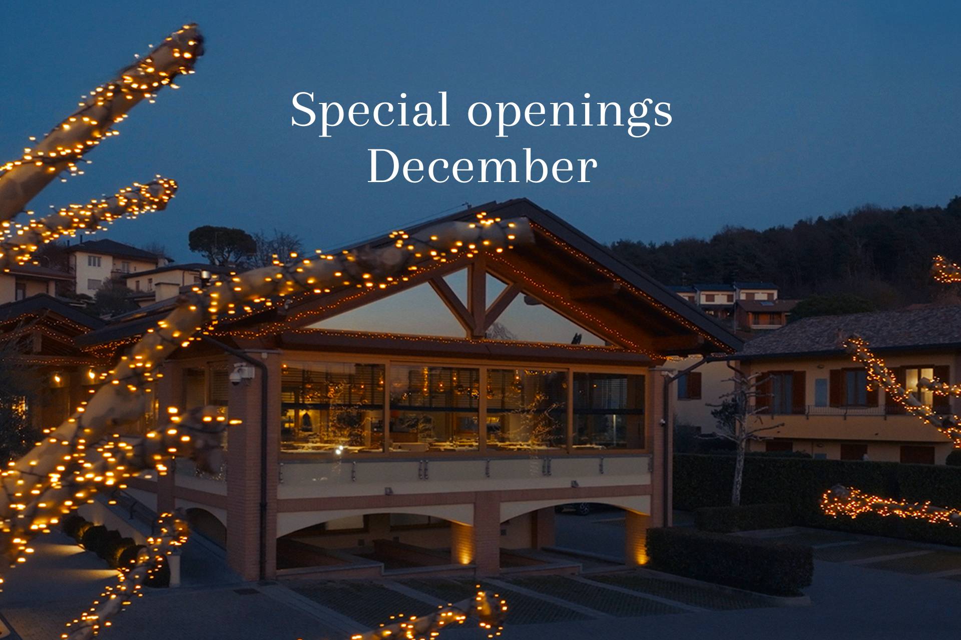 Da-rosa-ristorante-pizzeria-cantu-como-provincia-News_aperture_straordinarie-christmas25