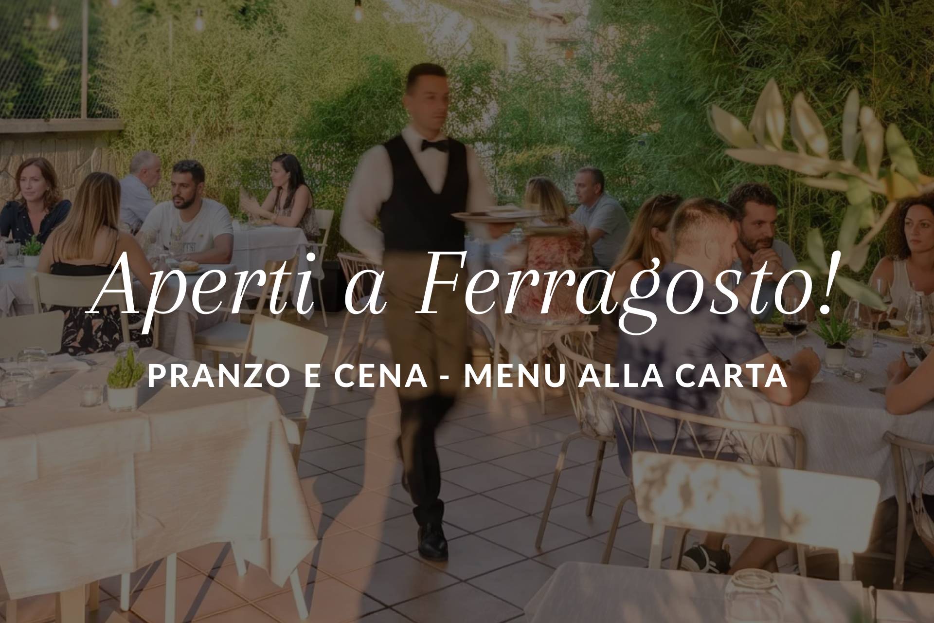 da-rosa-news-apertura-agosto-it