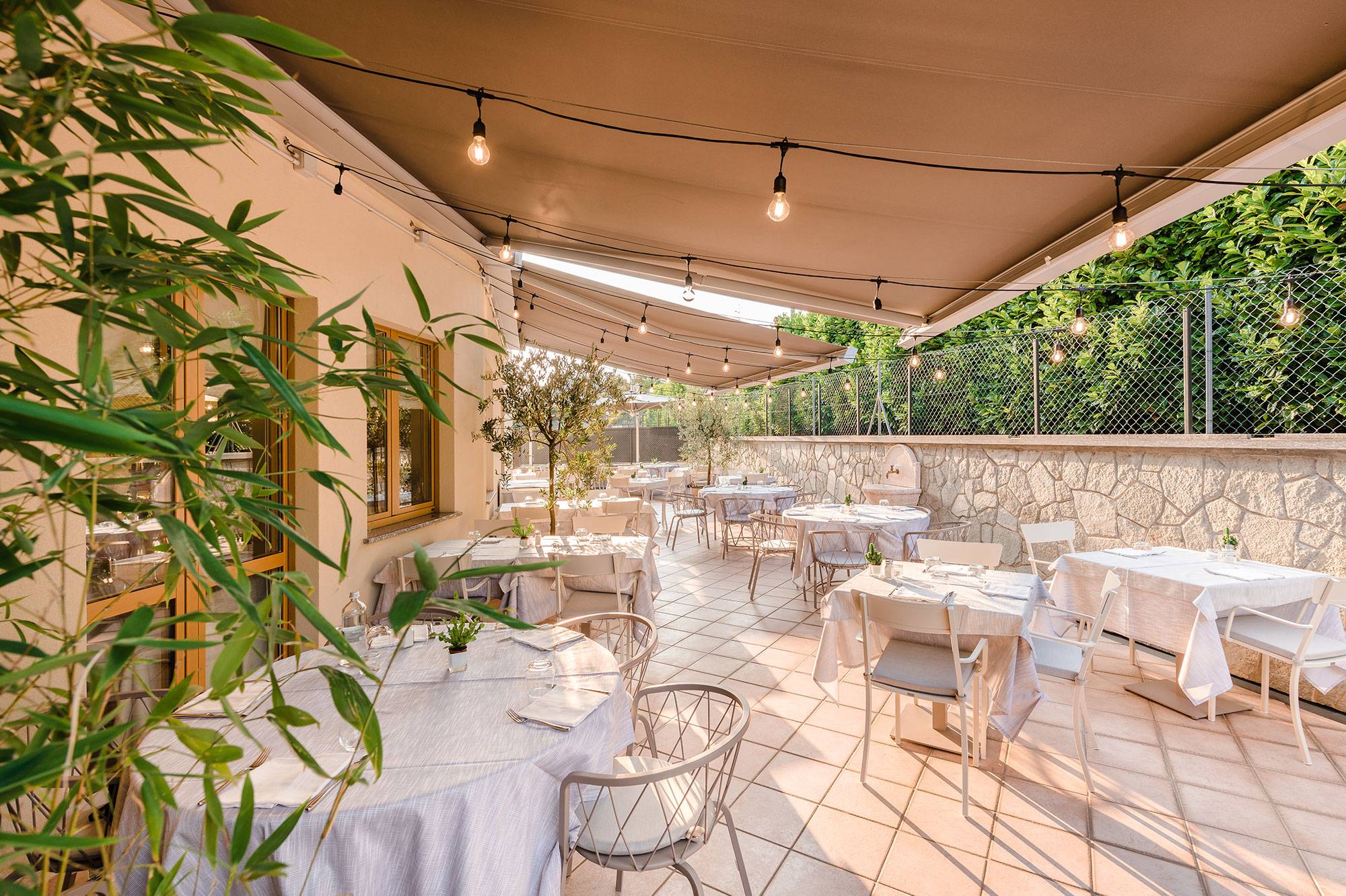 ristorante-pizzeria-da-rosa-specialita-location-veranda-2