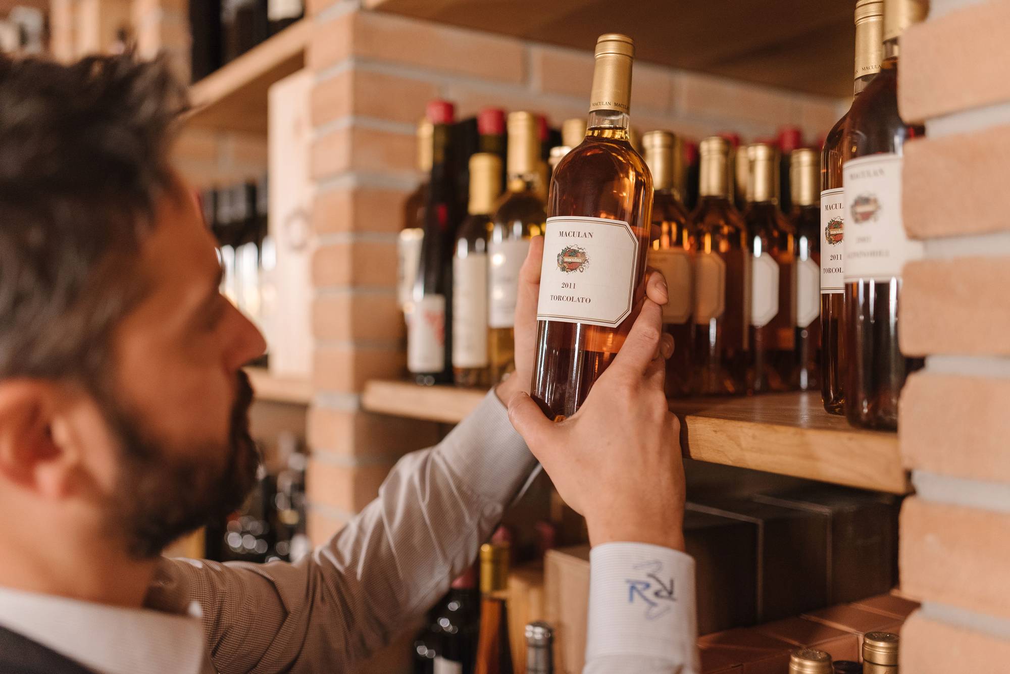 ristorante-pizzeria-da-rosa-cantu-como-cantina-regali