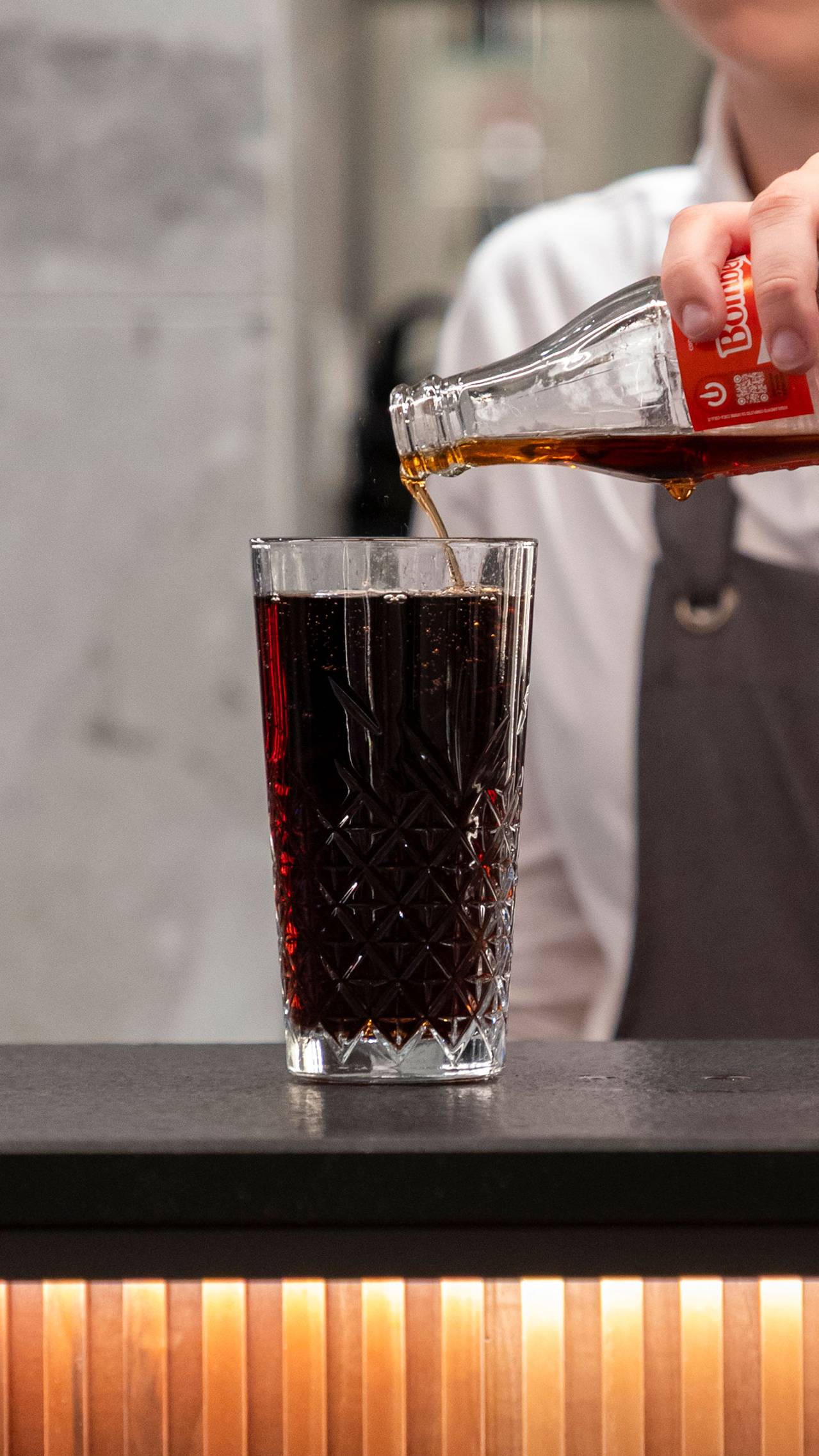 da-rosa-pizzeria-cantu-provincia-como-coca-cola