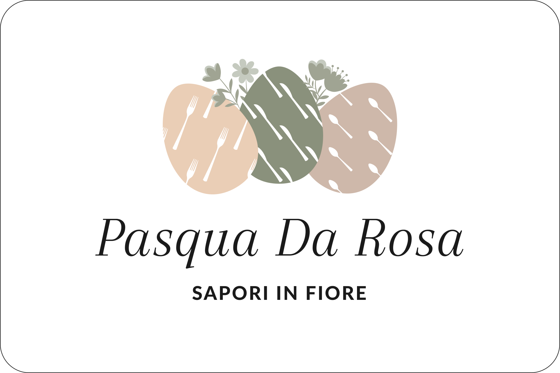 da-rosa-new-pasqua26-it