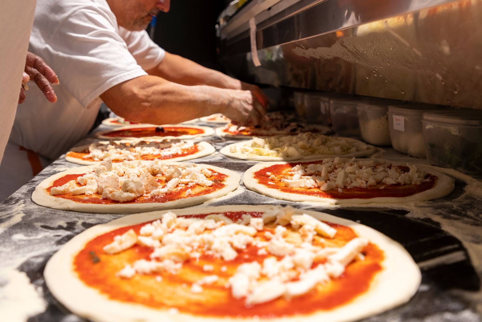 da-rosa-pizzeria-cantu-provincia-como-mozzarella