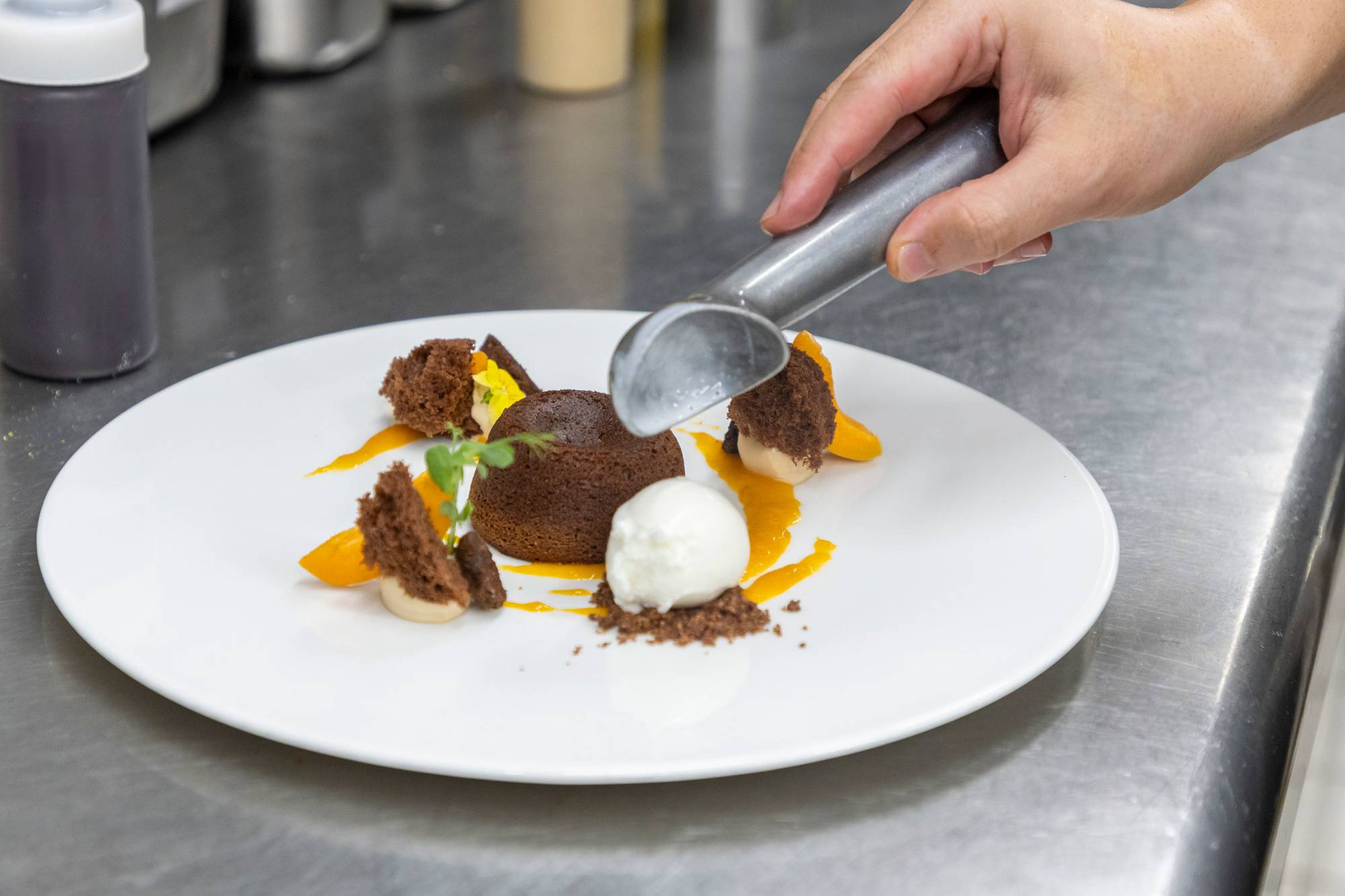 da-rosa-ristorante-pesce-cantu-provincia-como-gelato-e-tortino