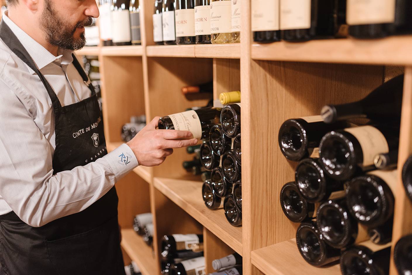 ristorante-pizzeria-da-rosa-cantina