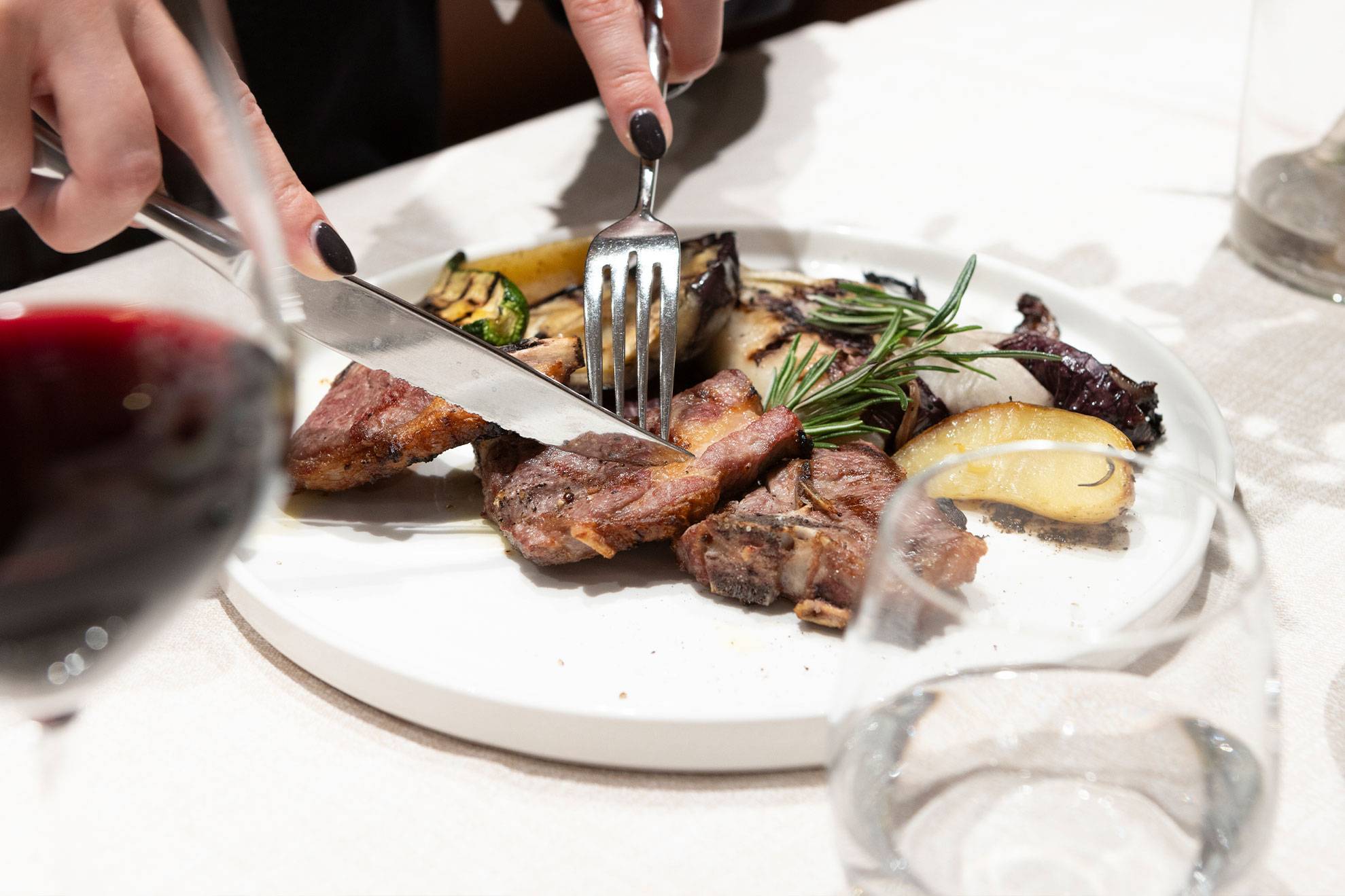 ristorante-pizzeria-da-rosa-cantu-como-proposte-regalo-sapori-di-terra