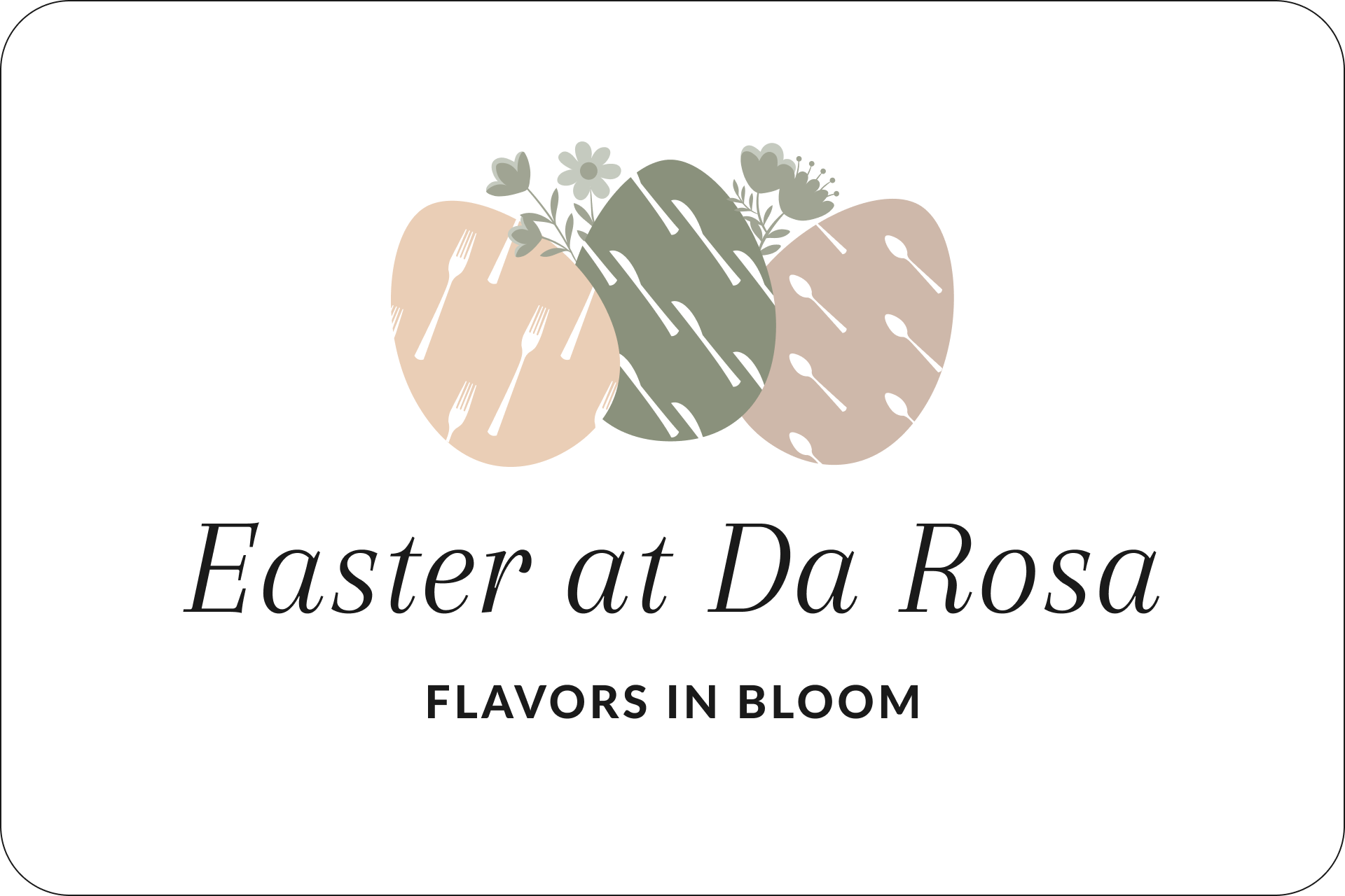 da-rosa-new-pasqua26-en