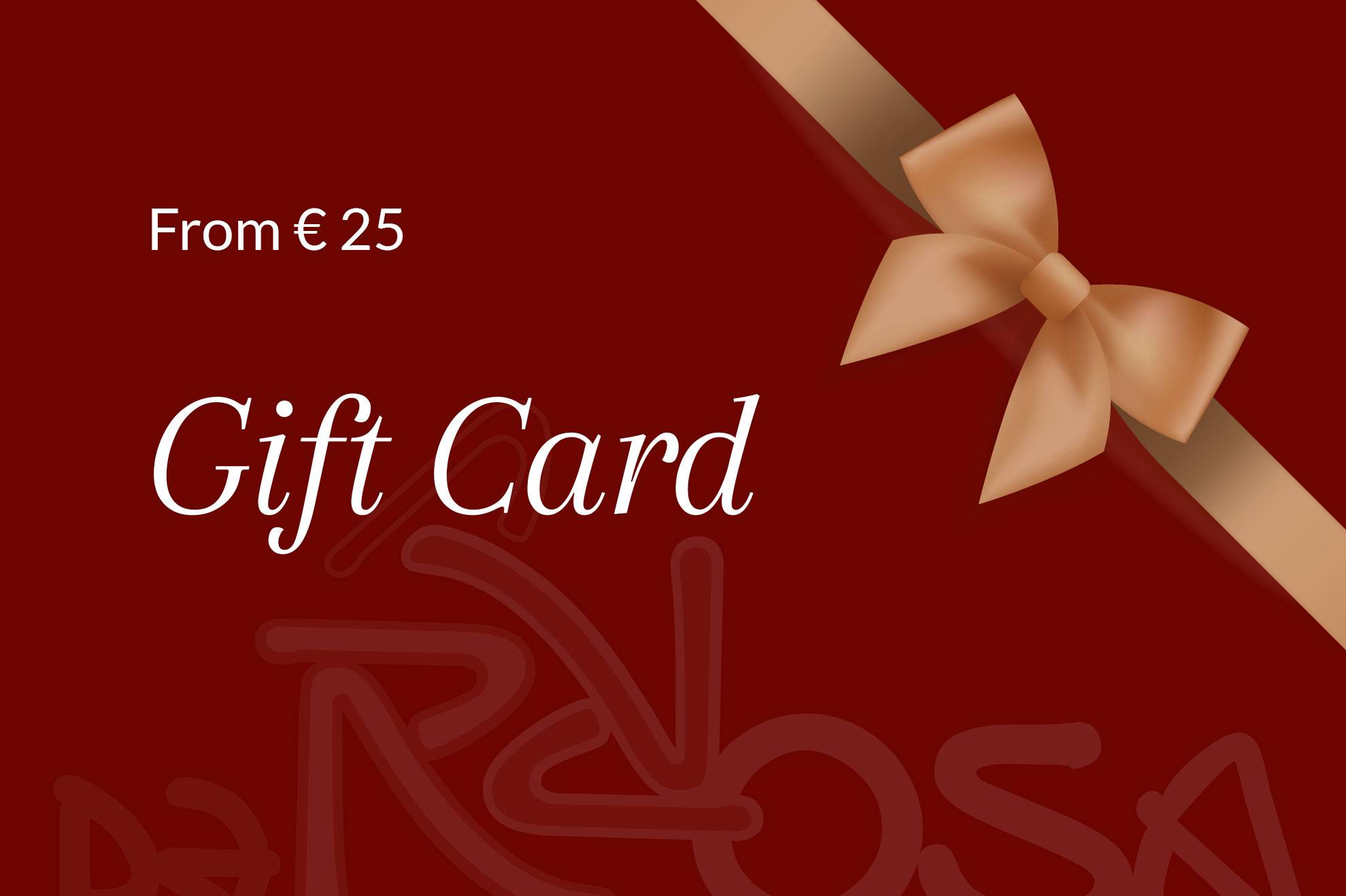 da-rosa-pizzeria-cantu-provincia-como-gift-card-da-25-en