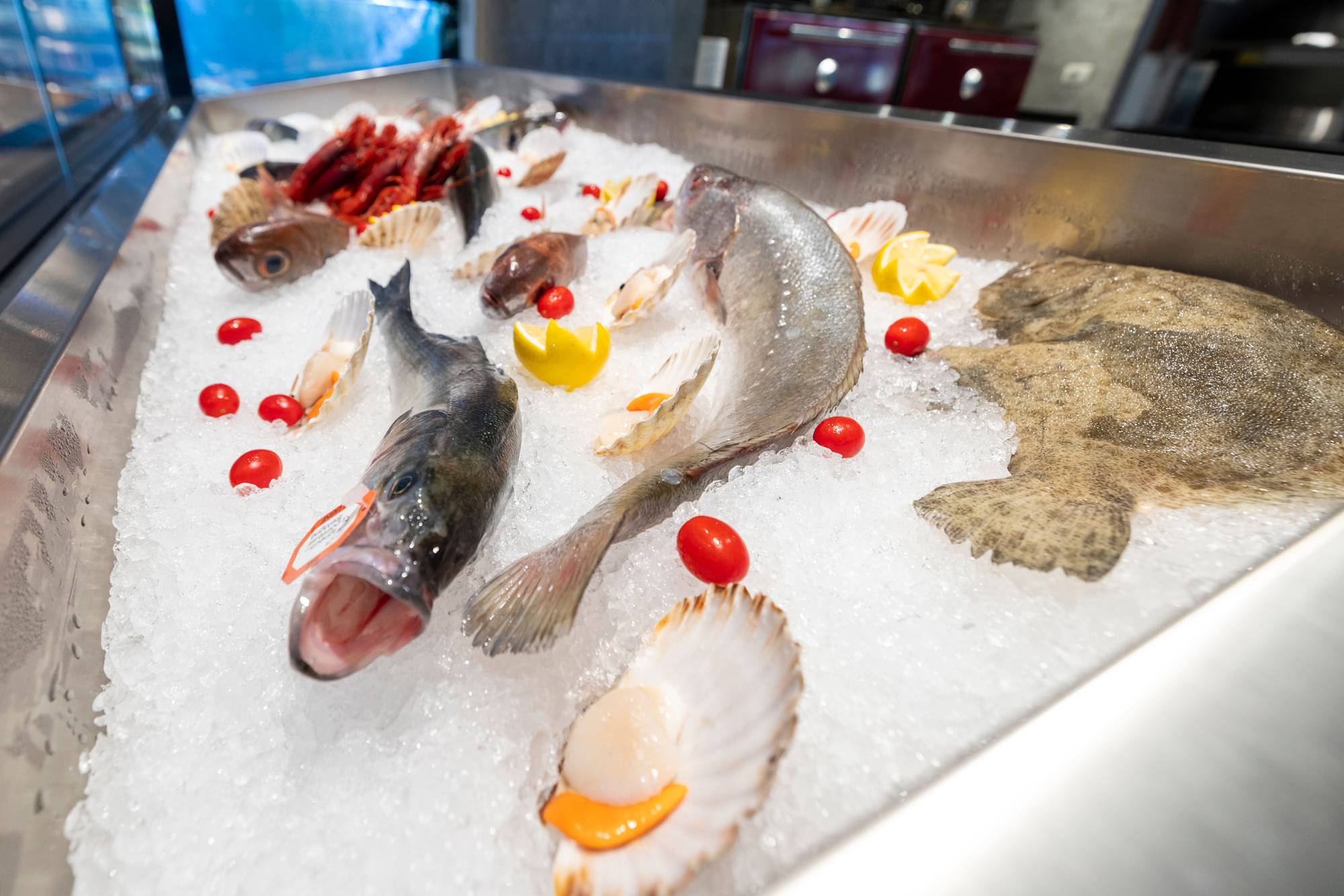 da-rosa-ristorante-pesce-cantu-provincia-como-pescato-del-giorno